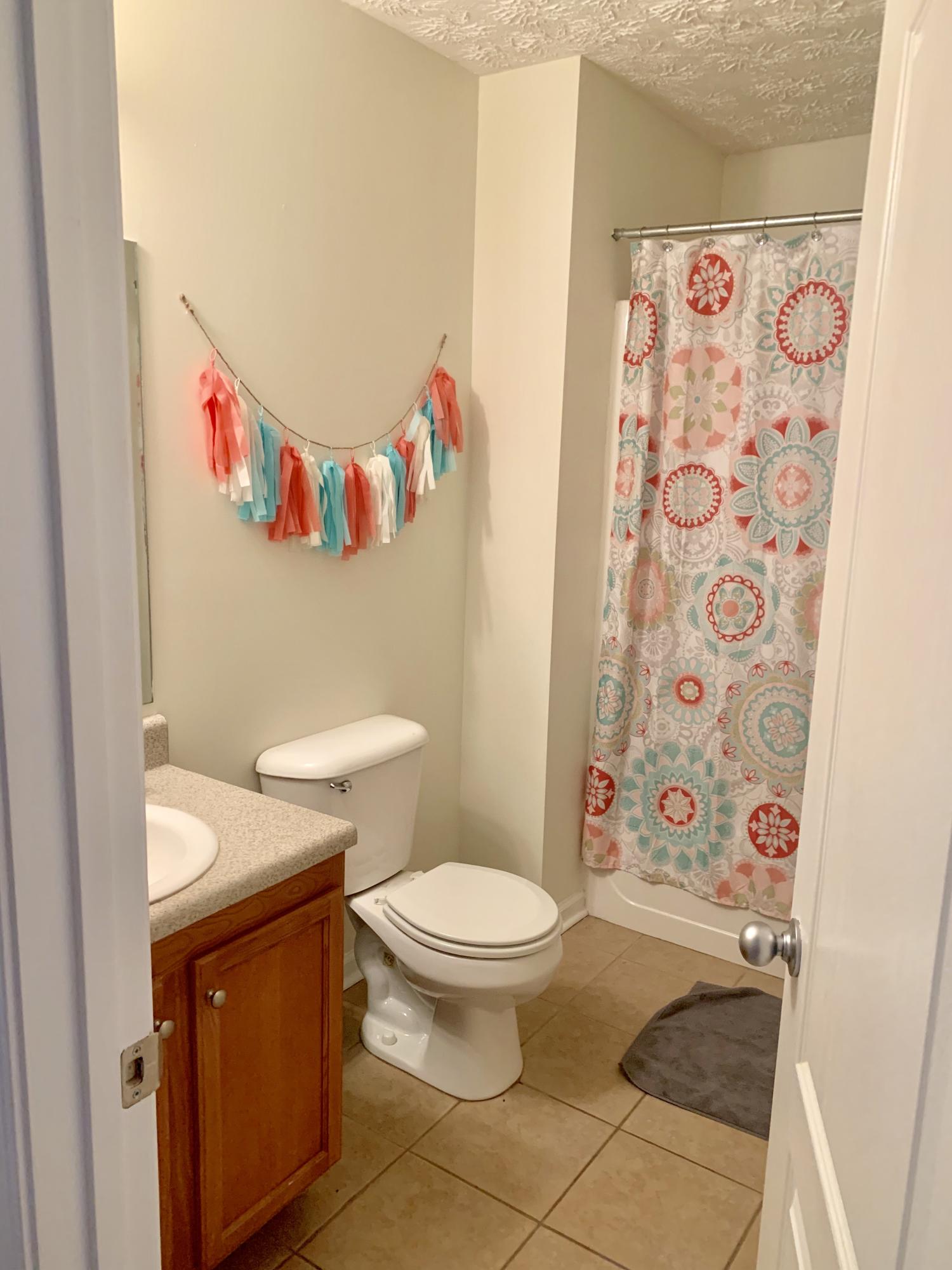 Brandon Oaks- 1st Addiition - Residential