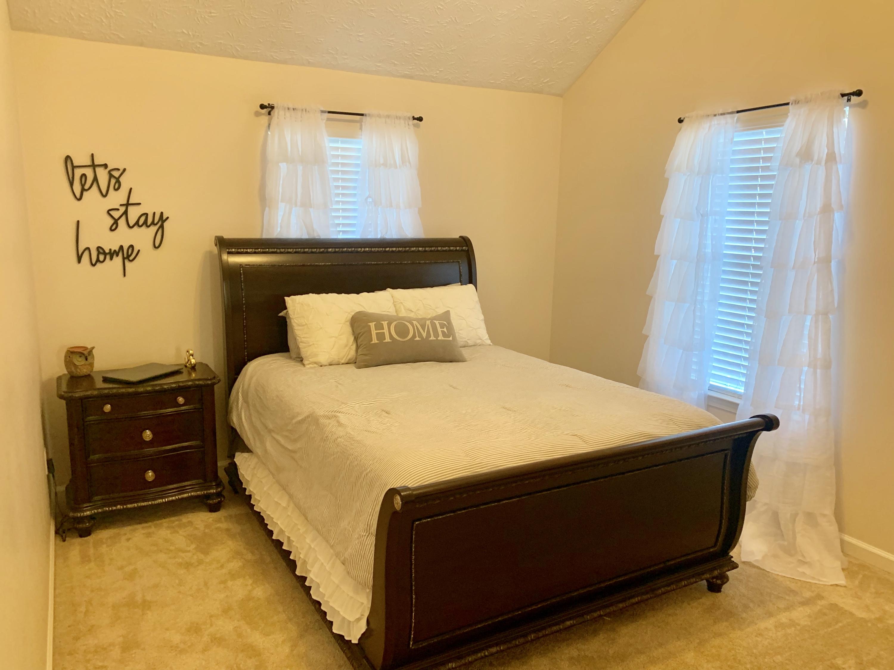 Brandon Oaks- 1st Addiition - Residential