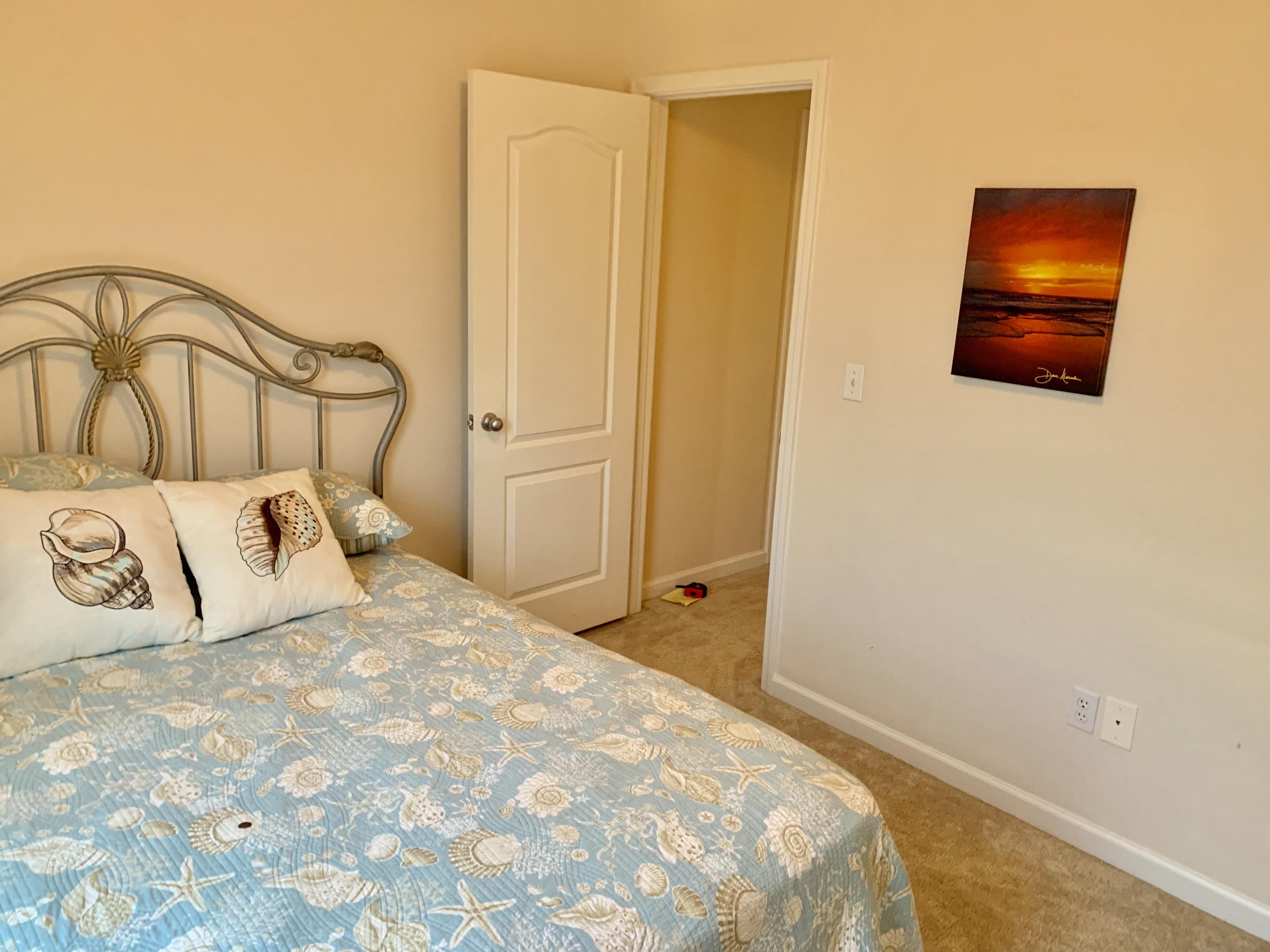 Brandon Oaks- 1st Addiition - Residential