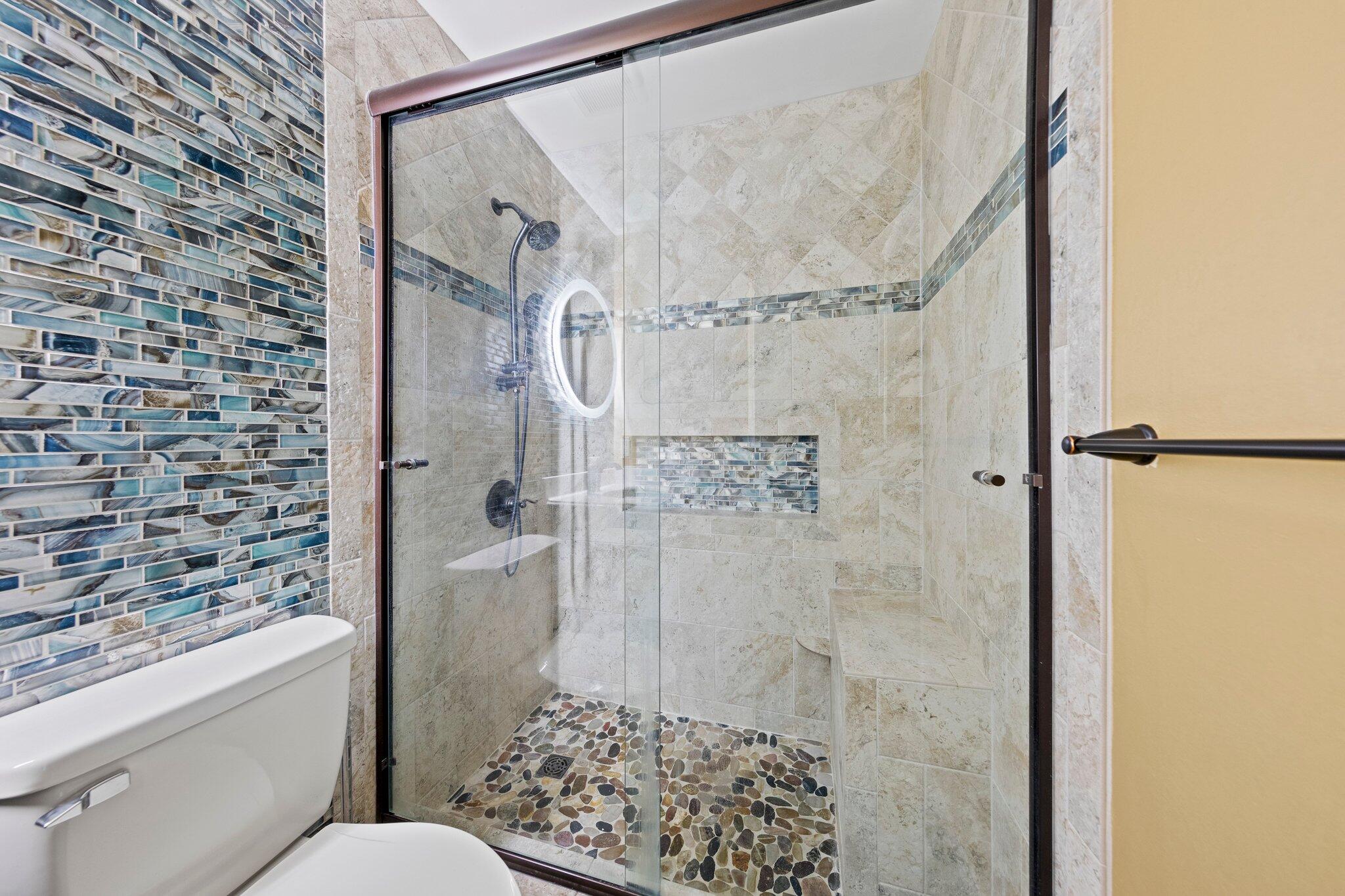 WYNNEHAVEN BEACH PATIO HOMES 1 - Residential