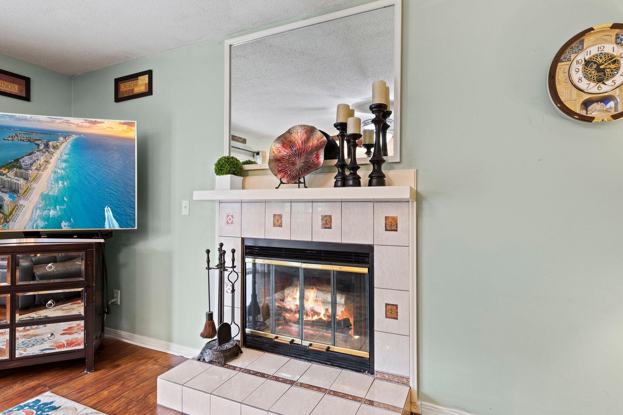 WYNNEHAVEN BEACH PATIO HOMES 1 - Residential