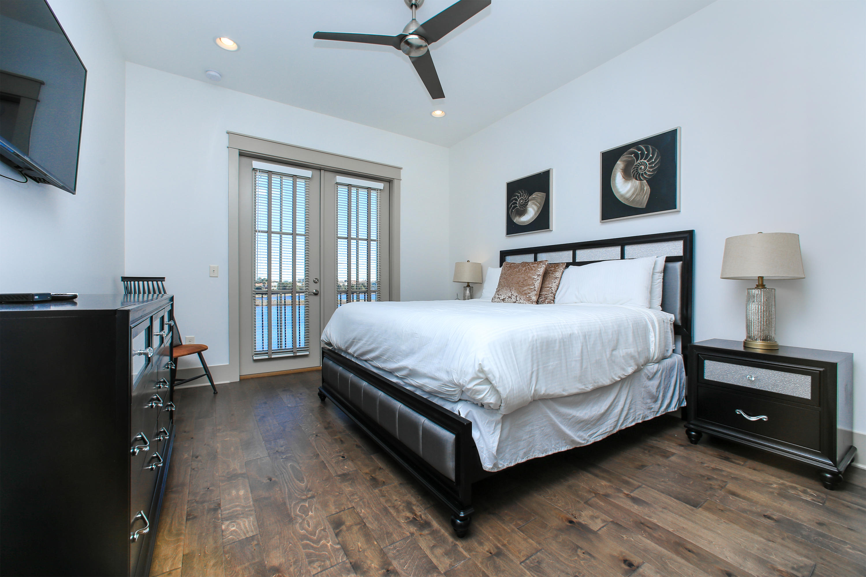 DESTINY S/D - Residential