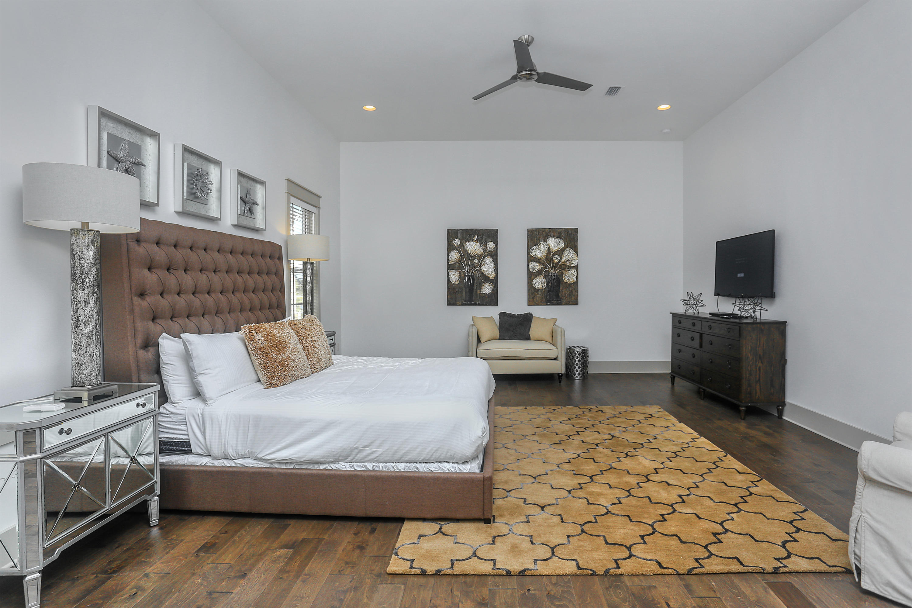 DESTINY S/D - Residential