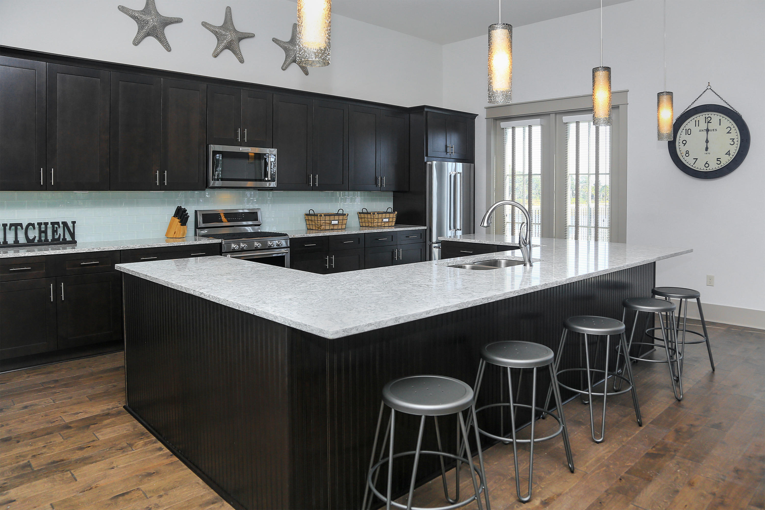 DESTINY S/D - Residential