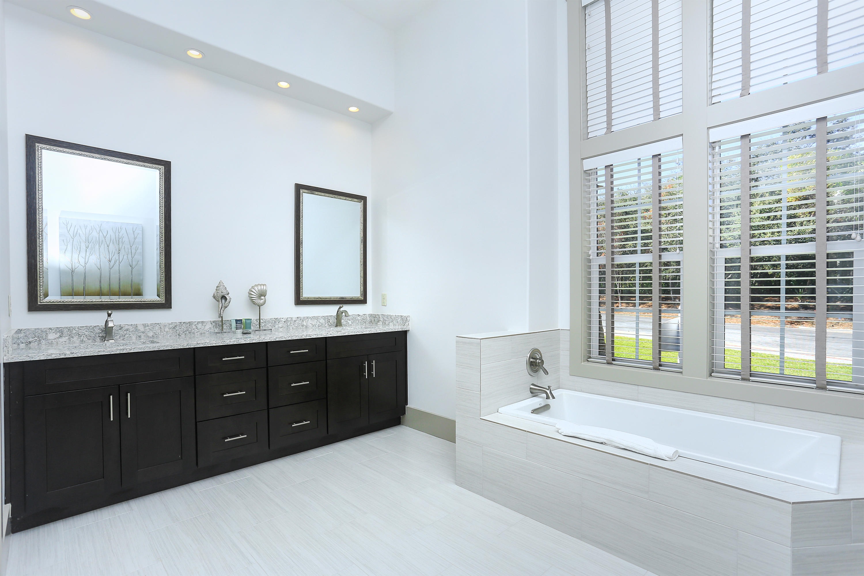 DESTINY S/D - Residential