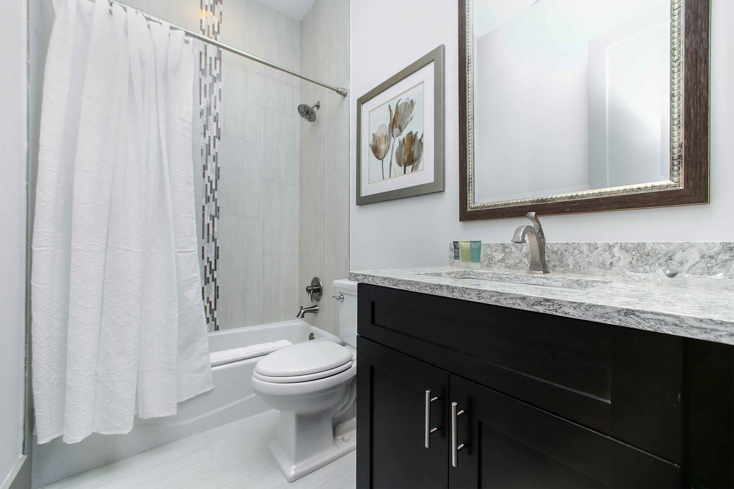 DESTINY S/D - Residential