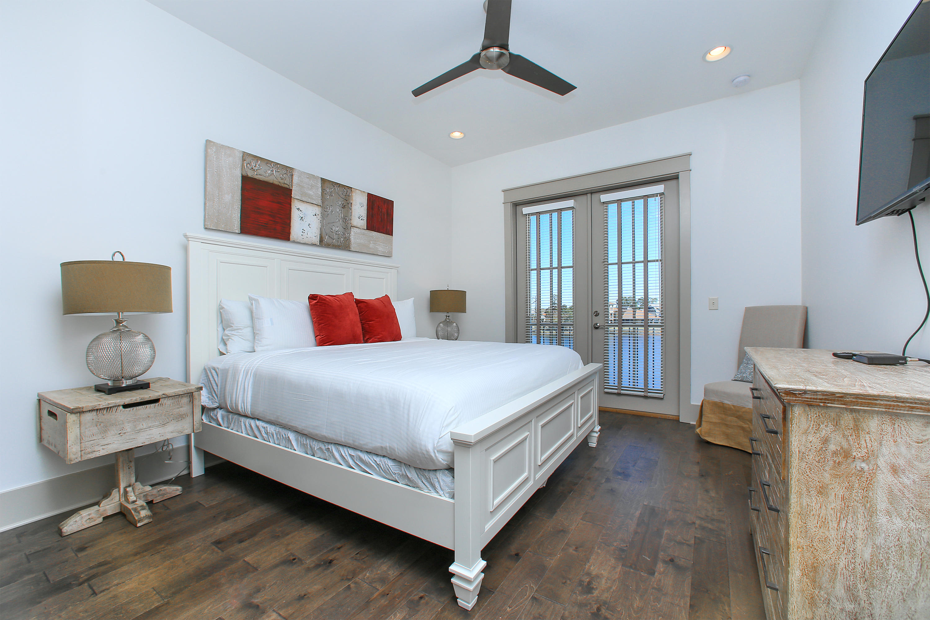 DESTINY S/D - Residential