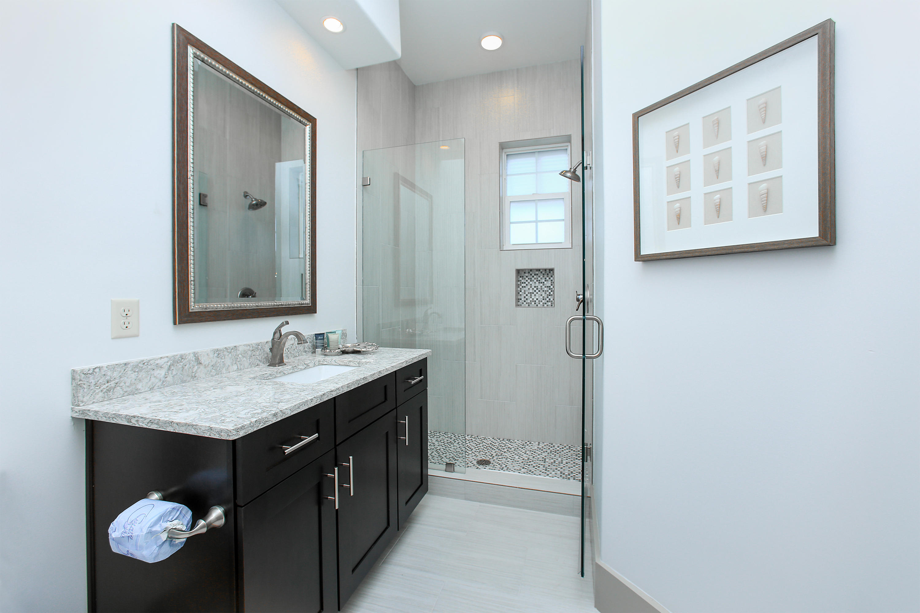 DESTINY S/D - Residential