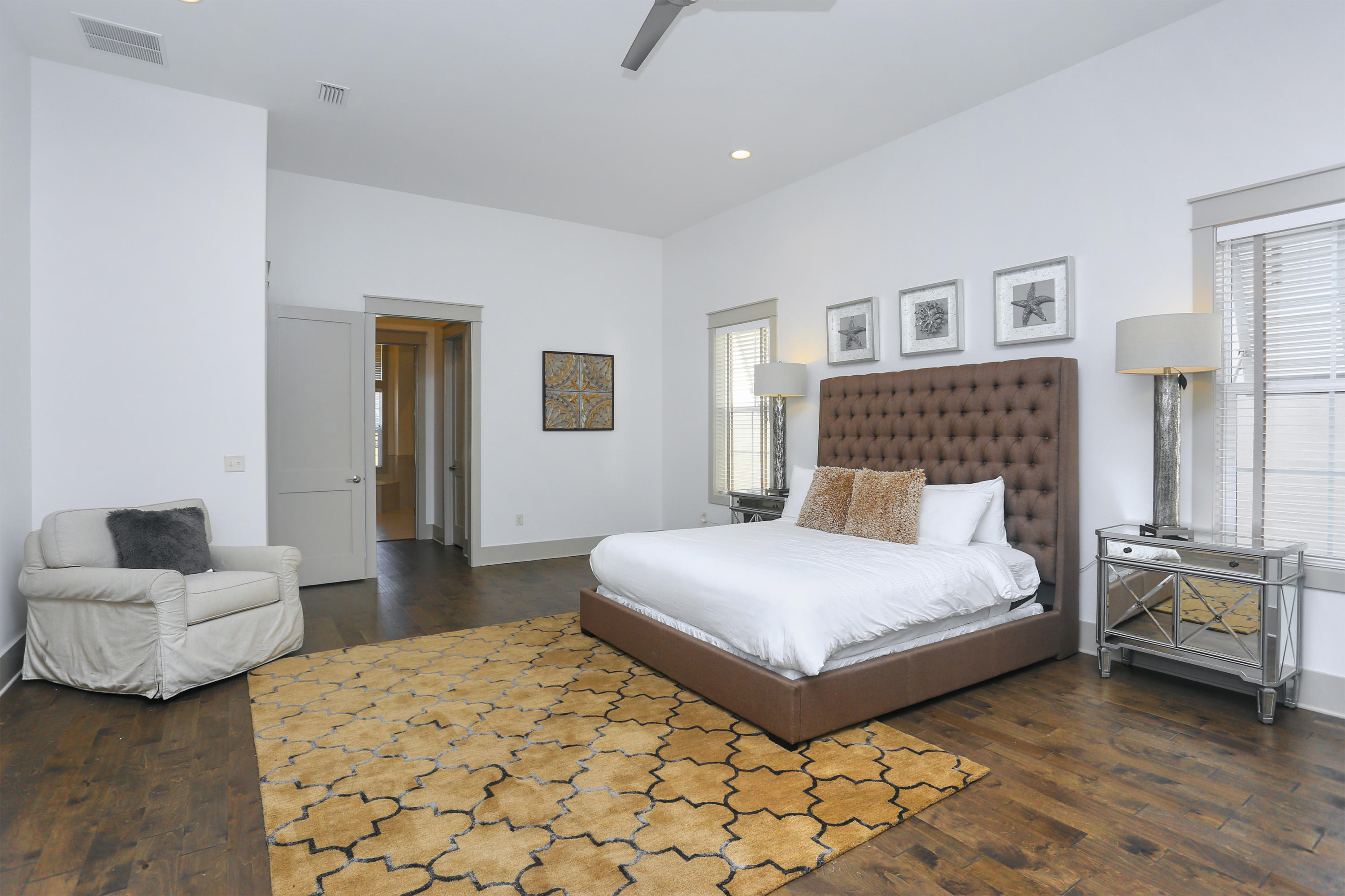 DESTINY S/D - Residential