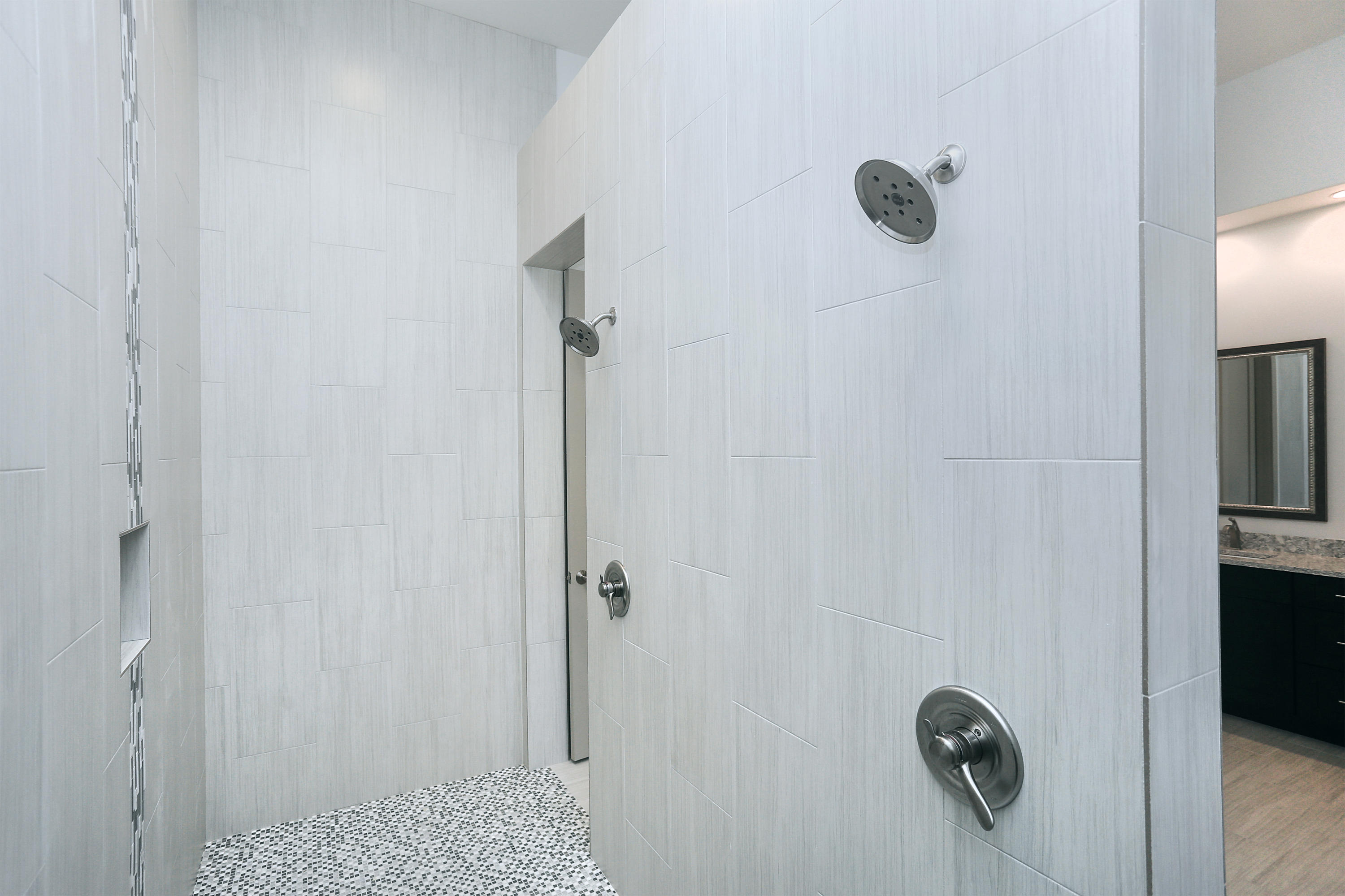 DESTINY S/D - Residential