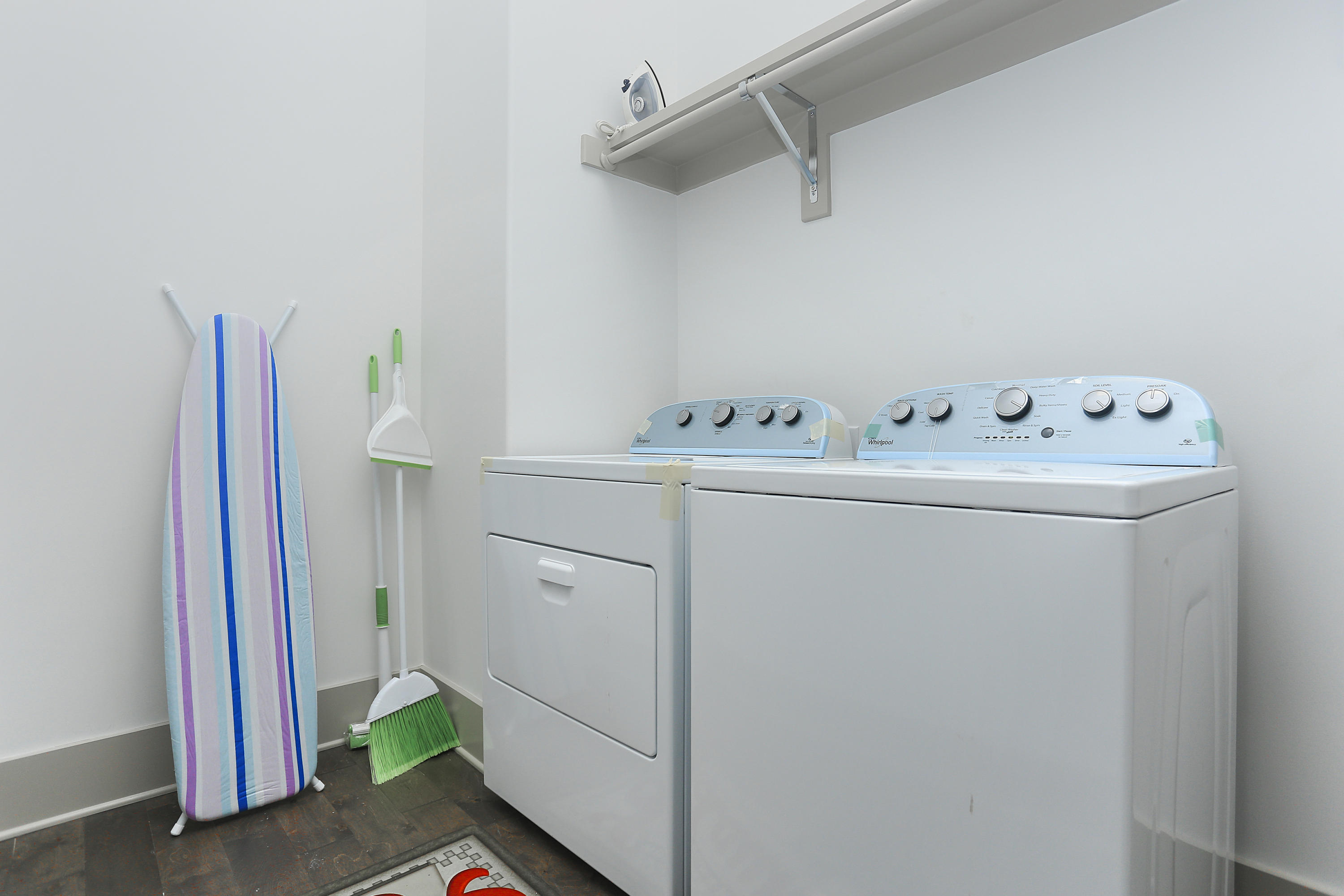 DESTINY S/D - Residential