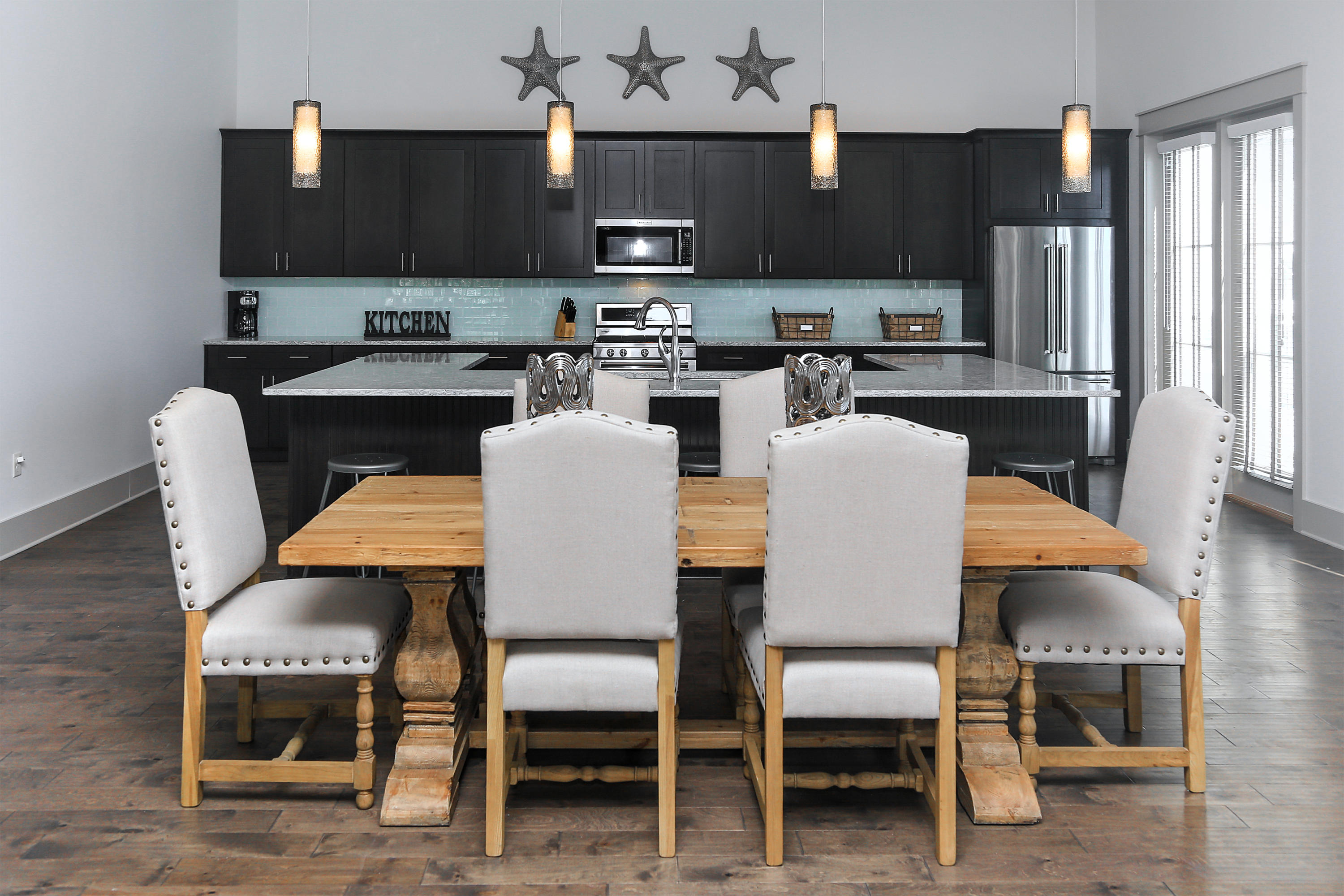 DESTINY S/D - Residential