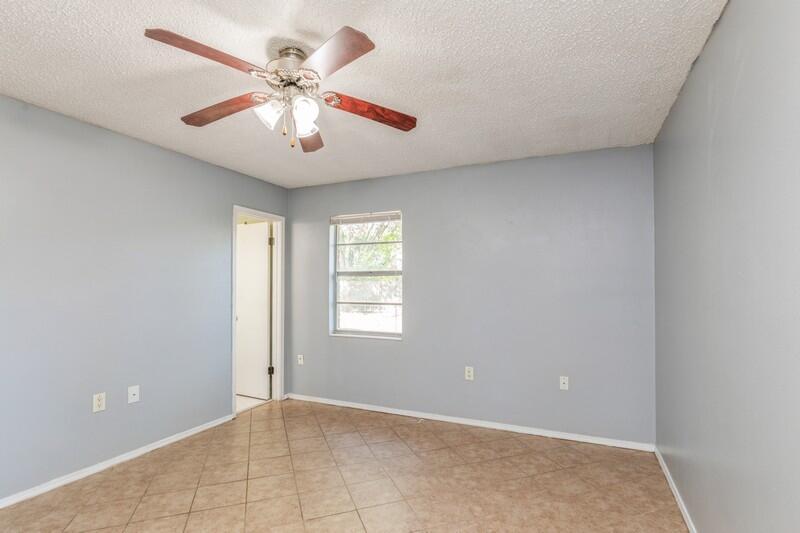 REGENCY PARK - Residential
