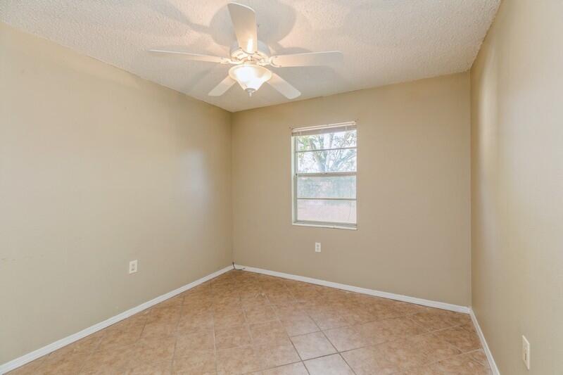 REGENCY PARK - Residential