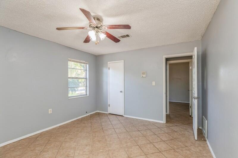 REGENCY PARK - Residential