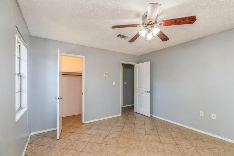 REGENCY PARK - Residential