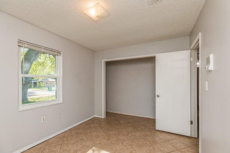 REGENCY PARK - Residential