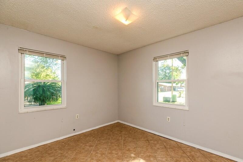 REGENCY PARK - Residential