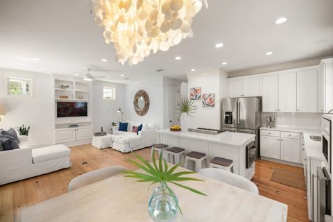 402 Redbud Lane Inlet Beach FL 32461