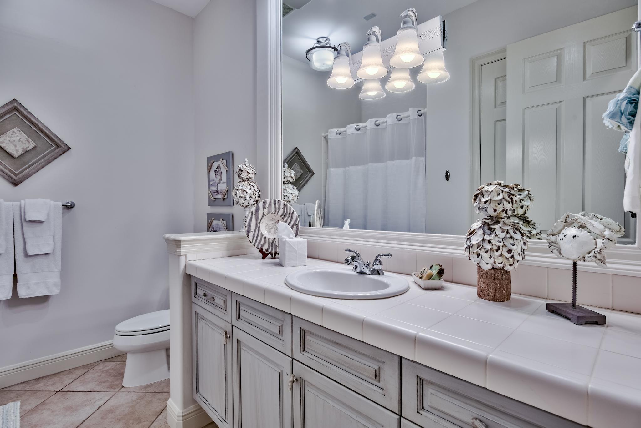 KELLY PLANTATION S/D - Residential