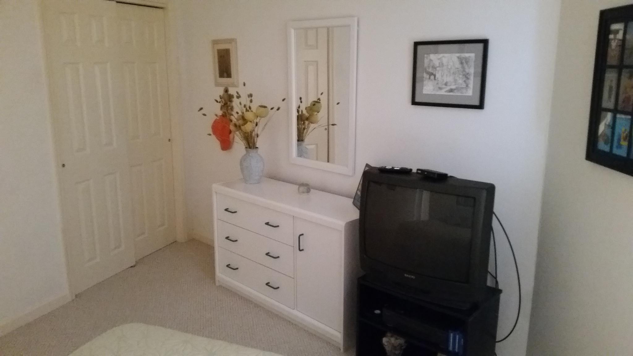 CRYSTAL VILLAGE 2 CONDO PH 2 - Residential