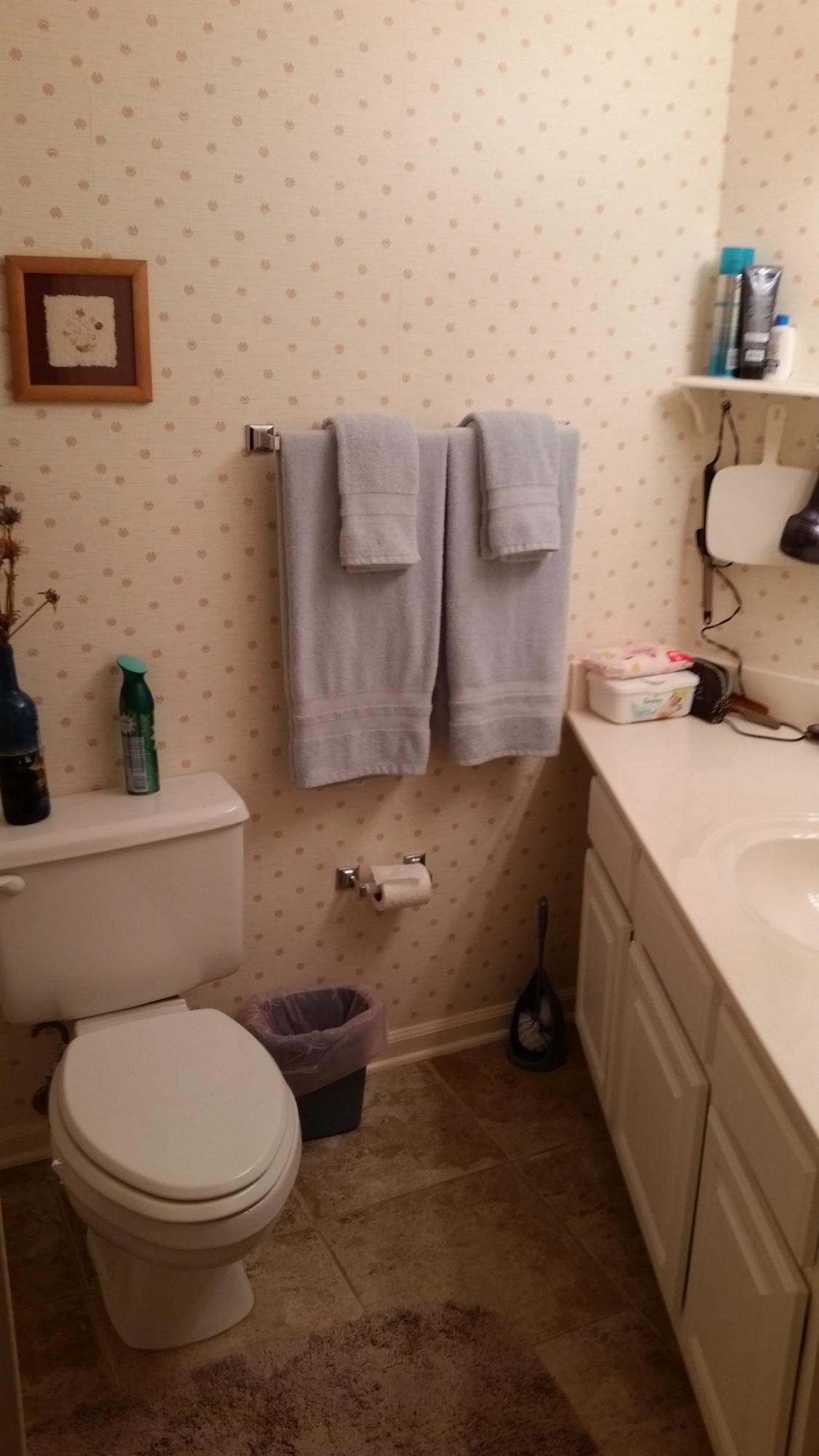 CRYSTAL VILLAGE 2 CONDO PH 2 - Residential