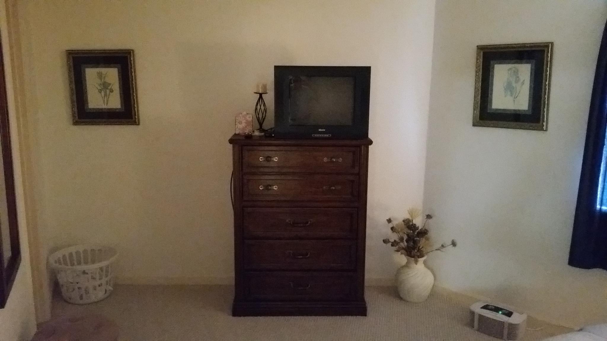 CRYSTAL VILLAGE 2 CONDO PH 2 - Residential