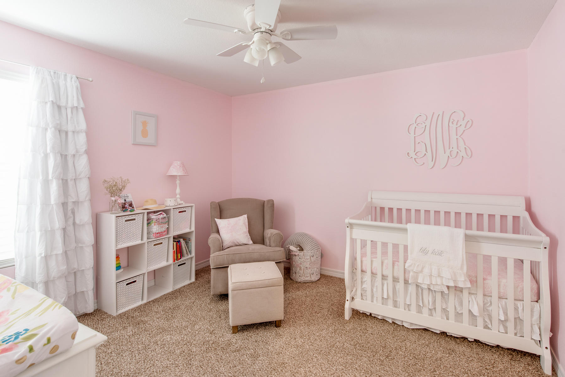 WATER OAKS - Residential