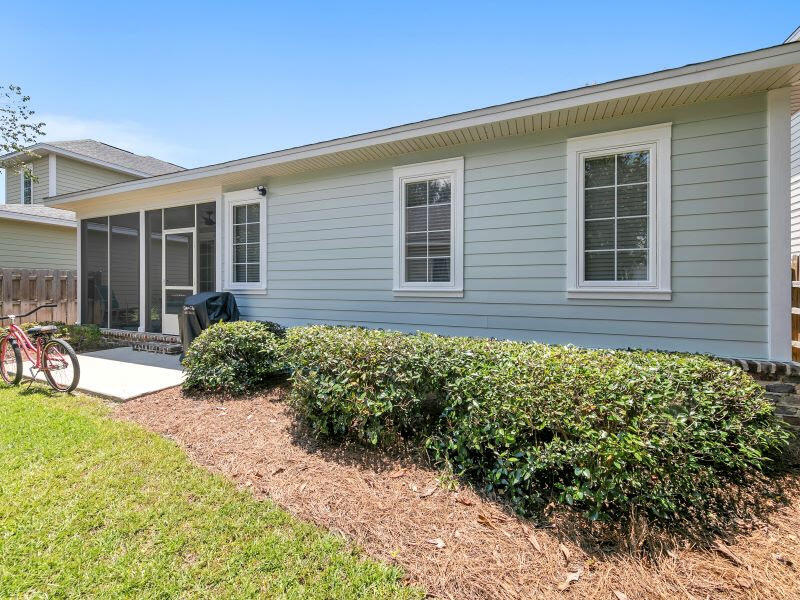 CHURCH STREET VILLAGE - Residential