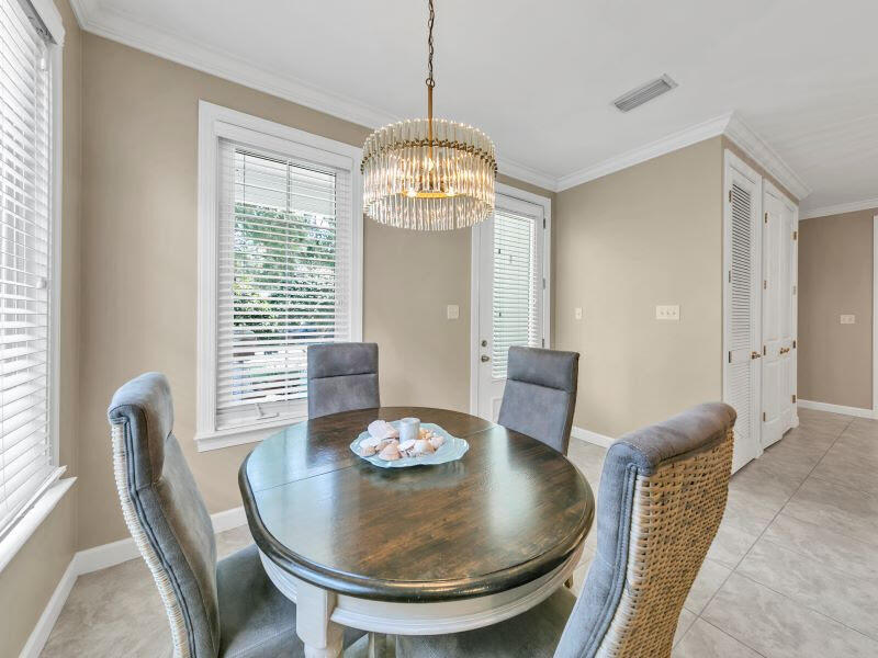 CHURCH STREET VILLAGE - Residential