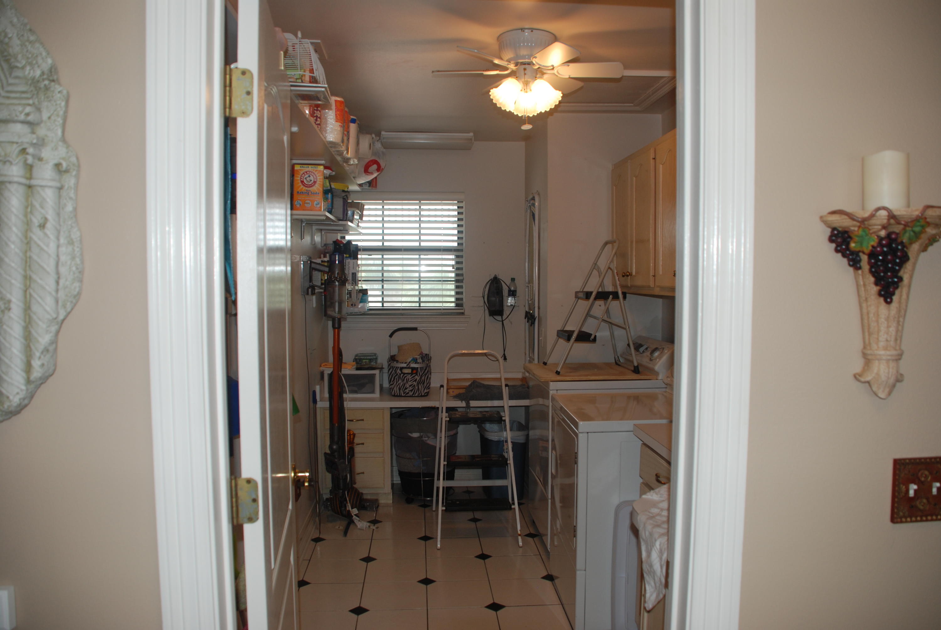 HOLIDAY ISLE - Residential