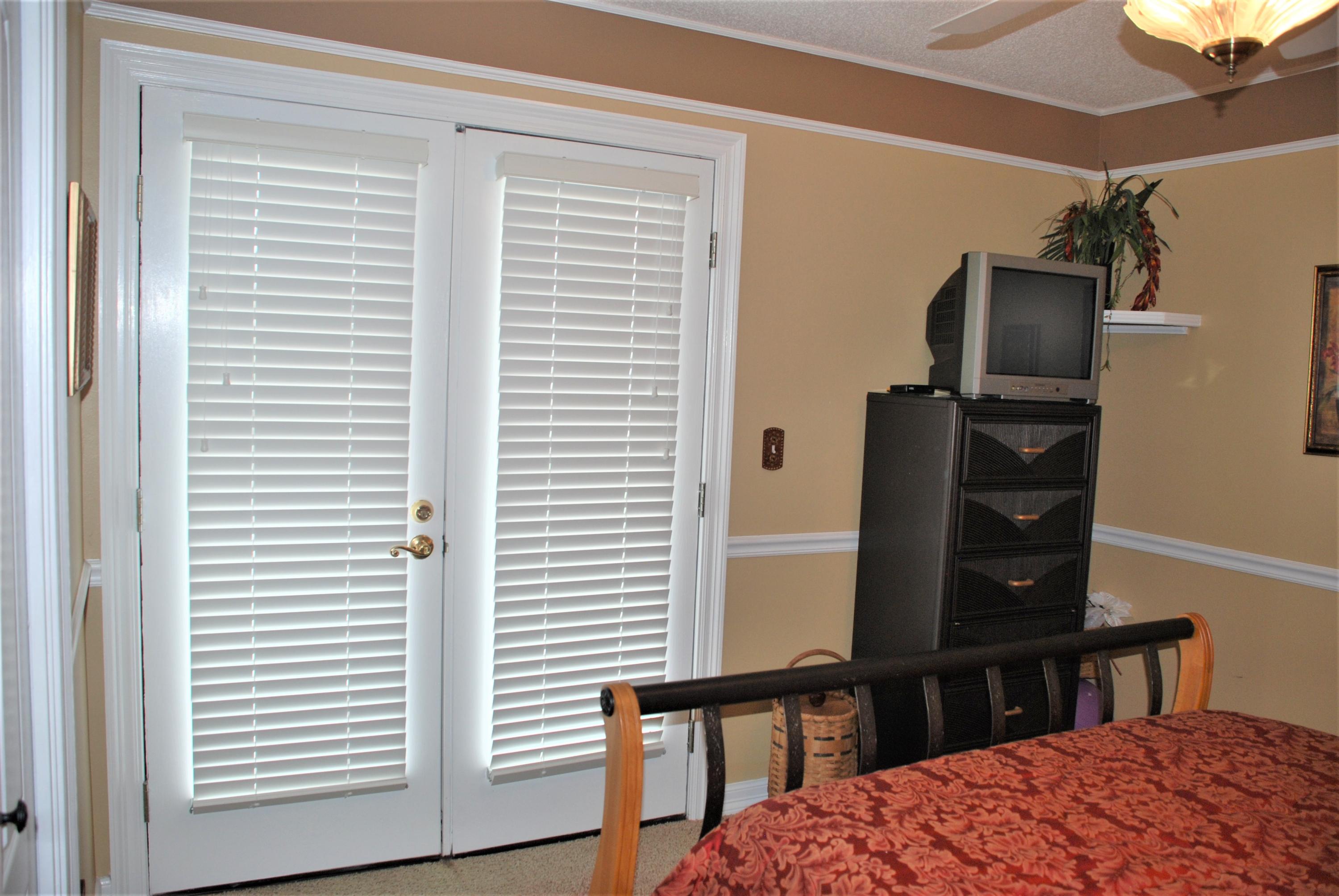 HOLIDAY ISLE - Residential