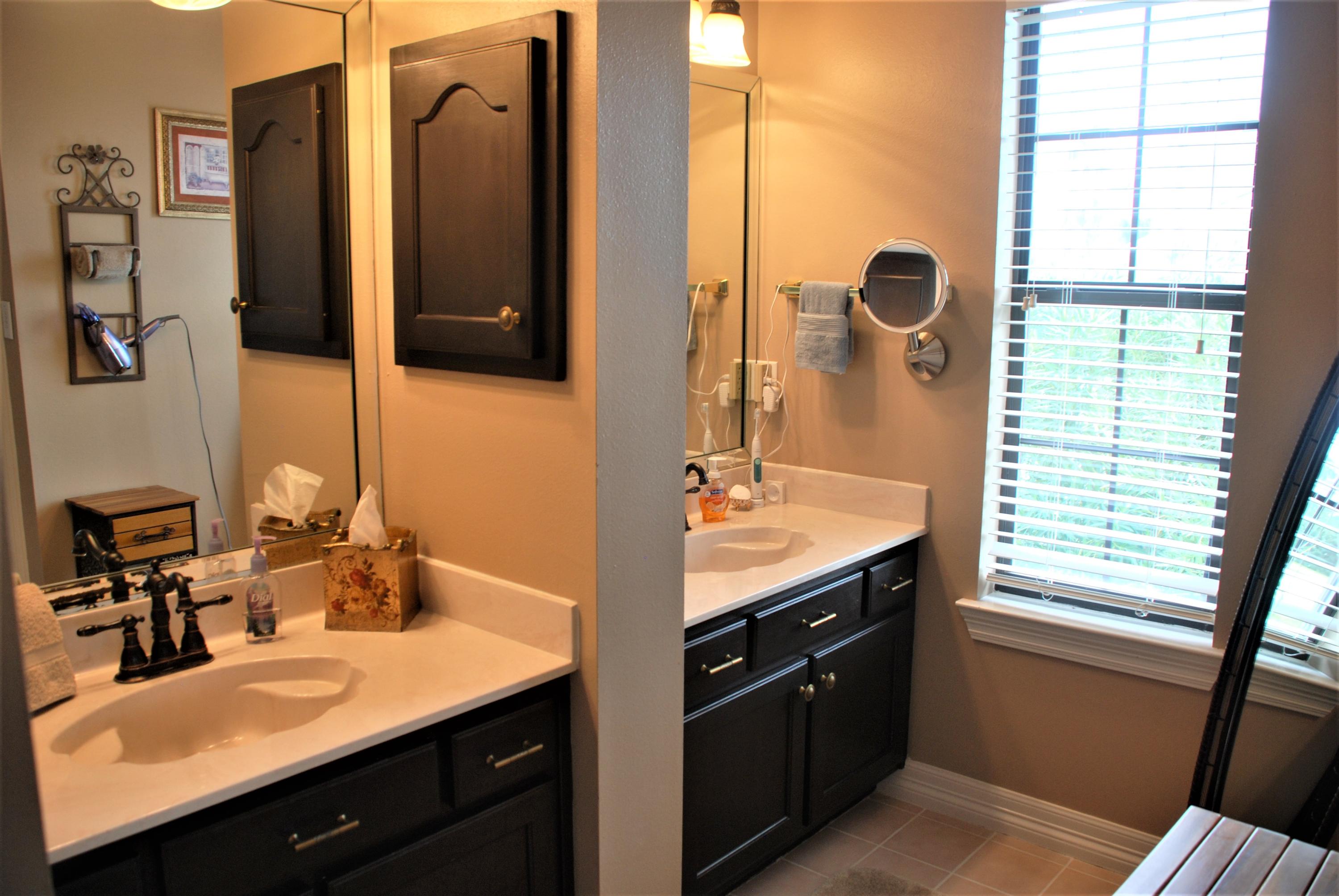 HOLIDAY ISLE - Residential