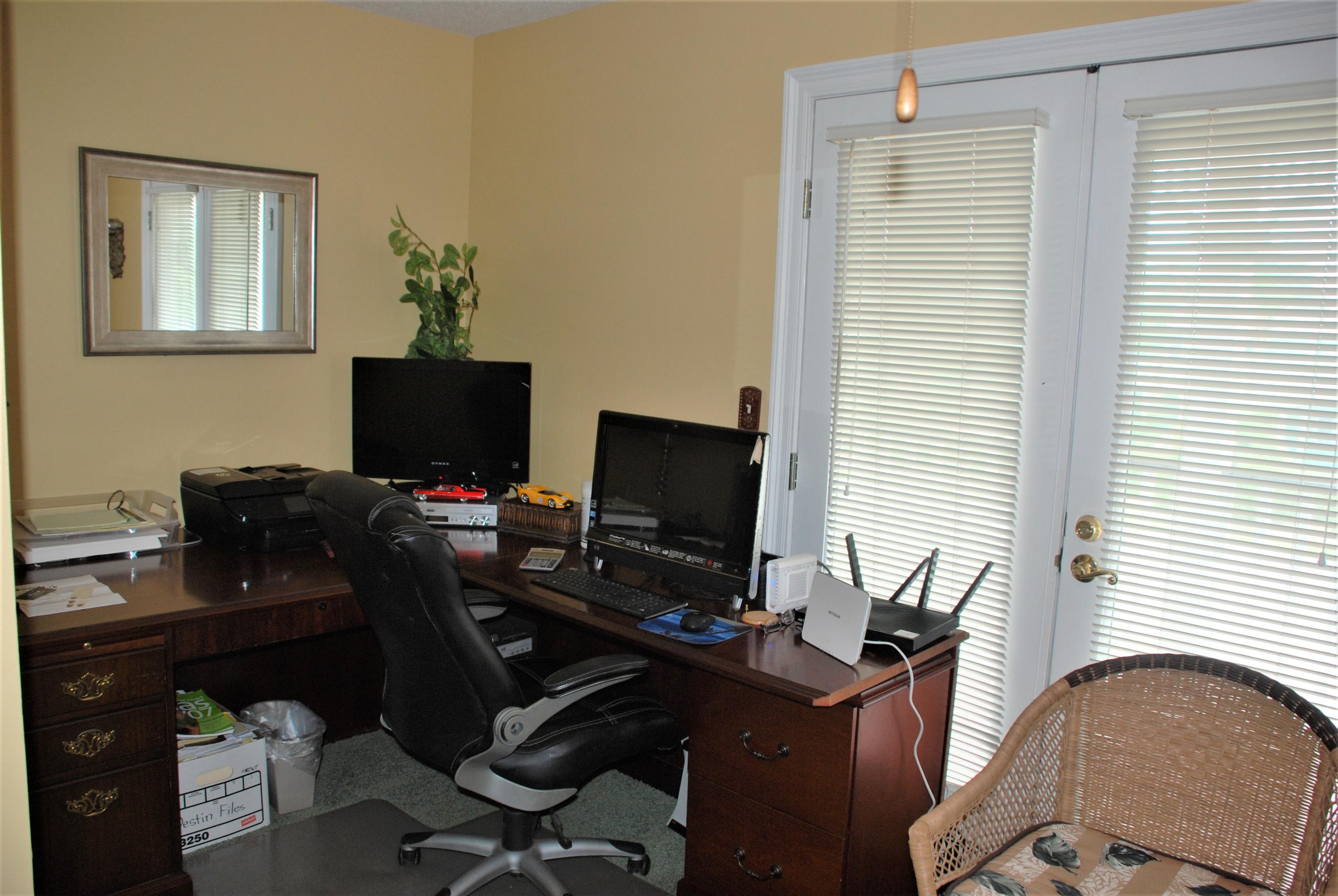 HOLIDAY ISLE - Residential