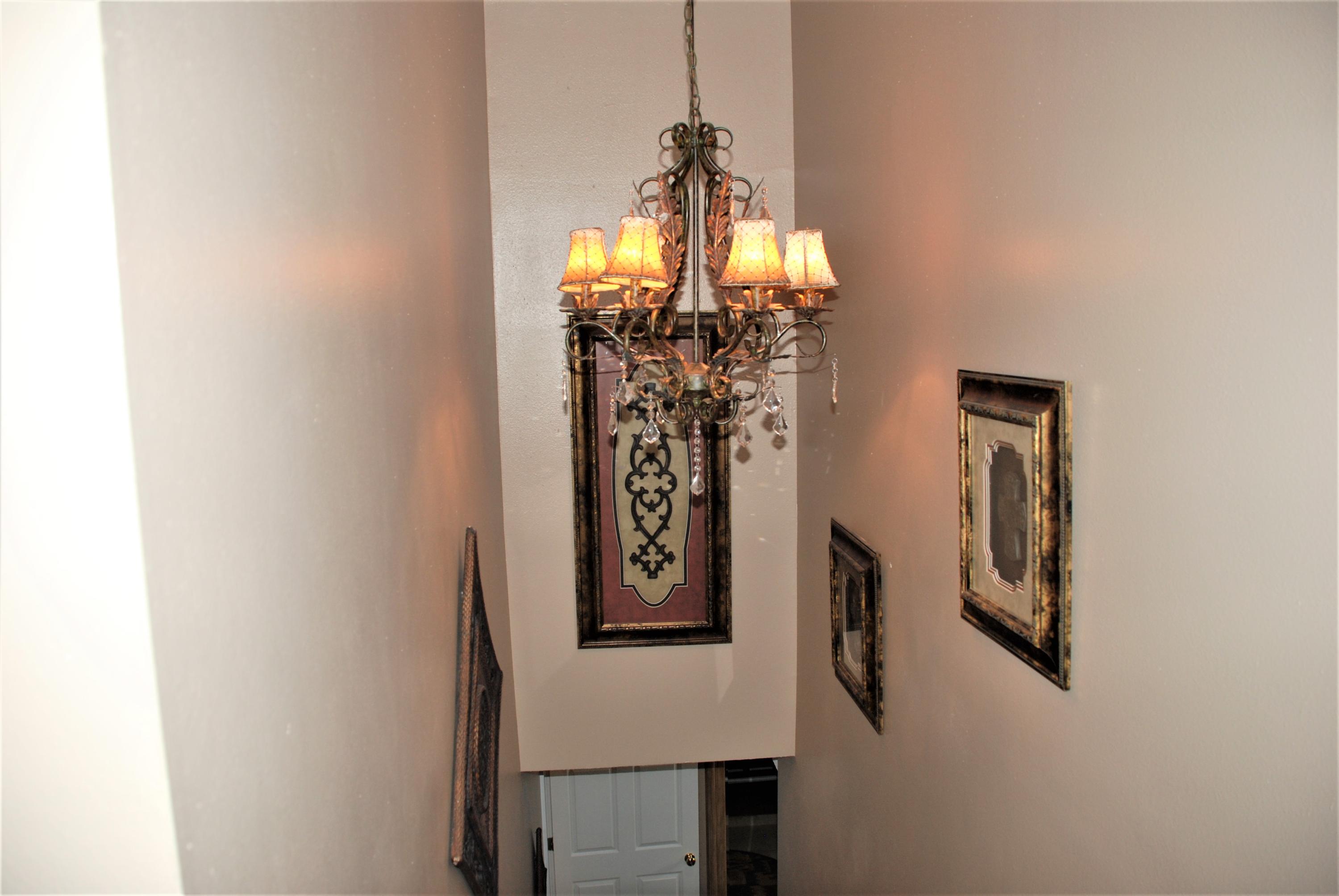 HOLIDAY ISLE - Residential