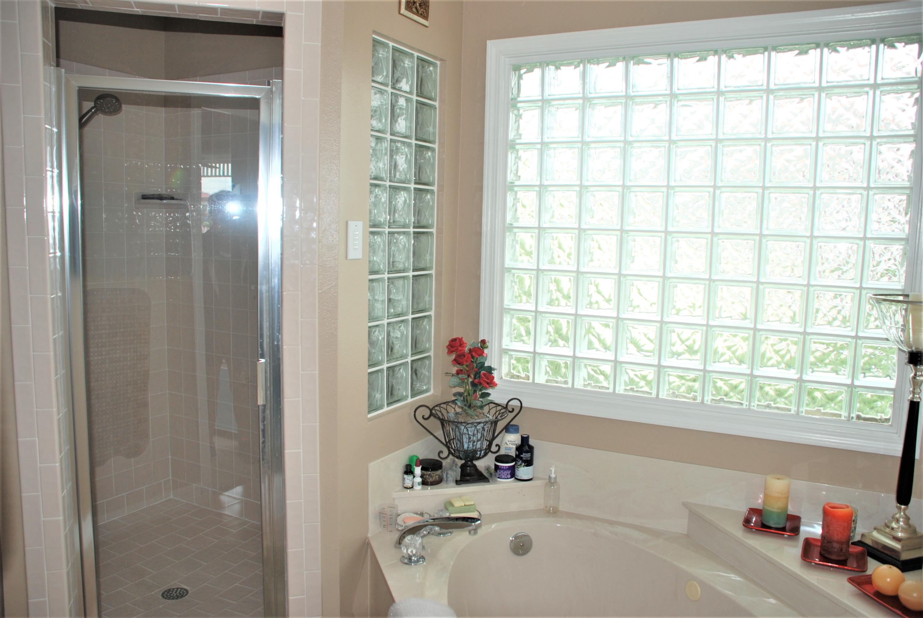 HOLIDAY ISLE - Residential