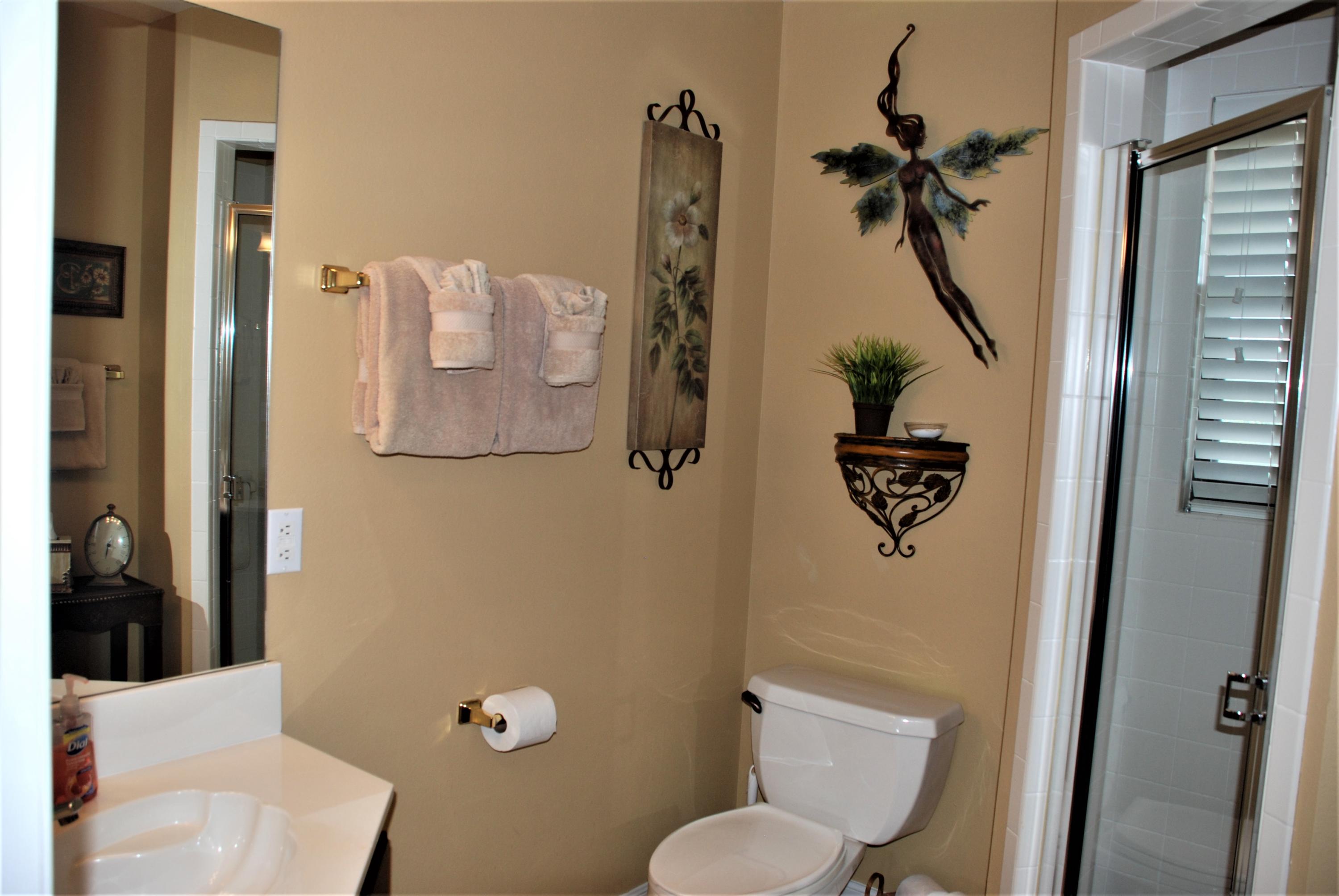 HOLIDAY ISLE - Residential