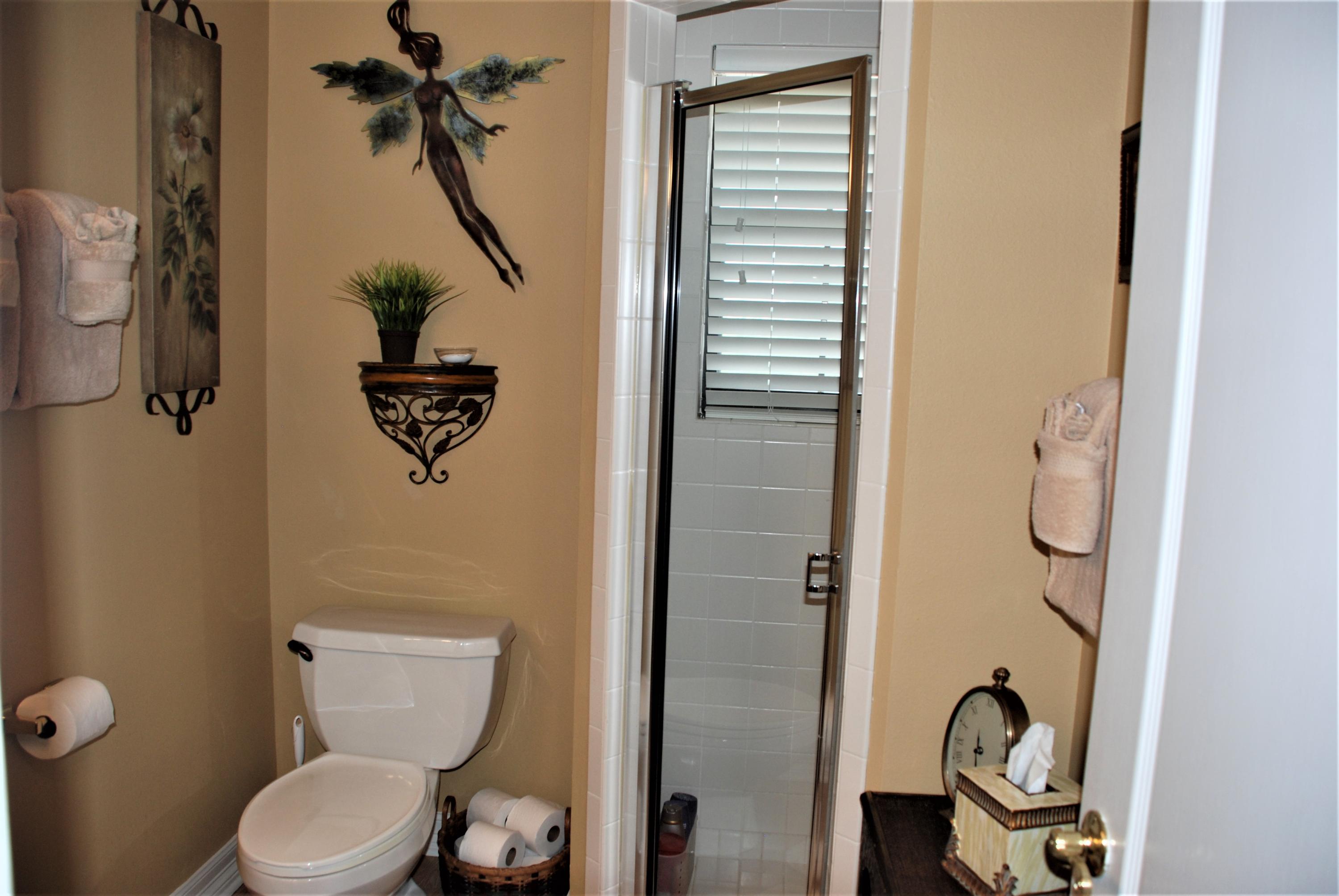 HOLIDAY ISLE - Residential