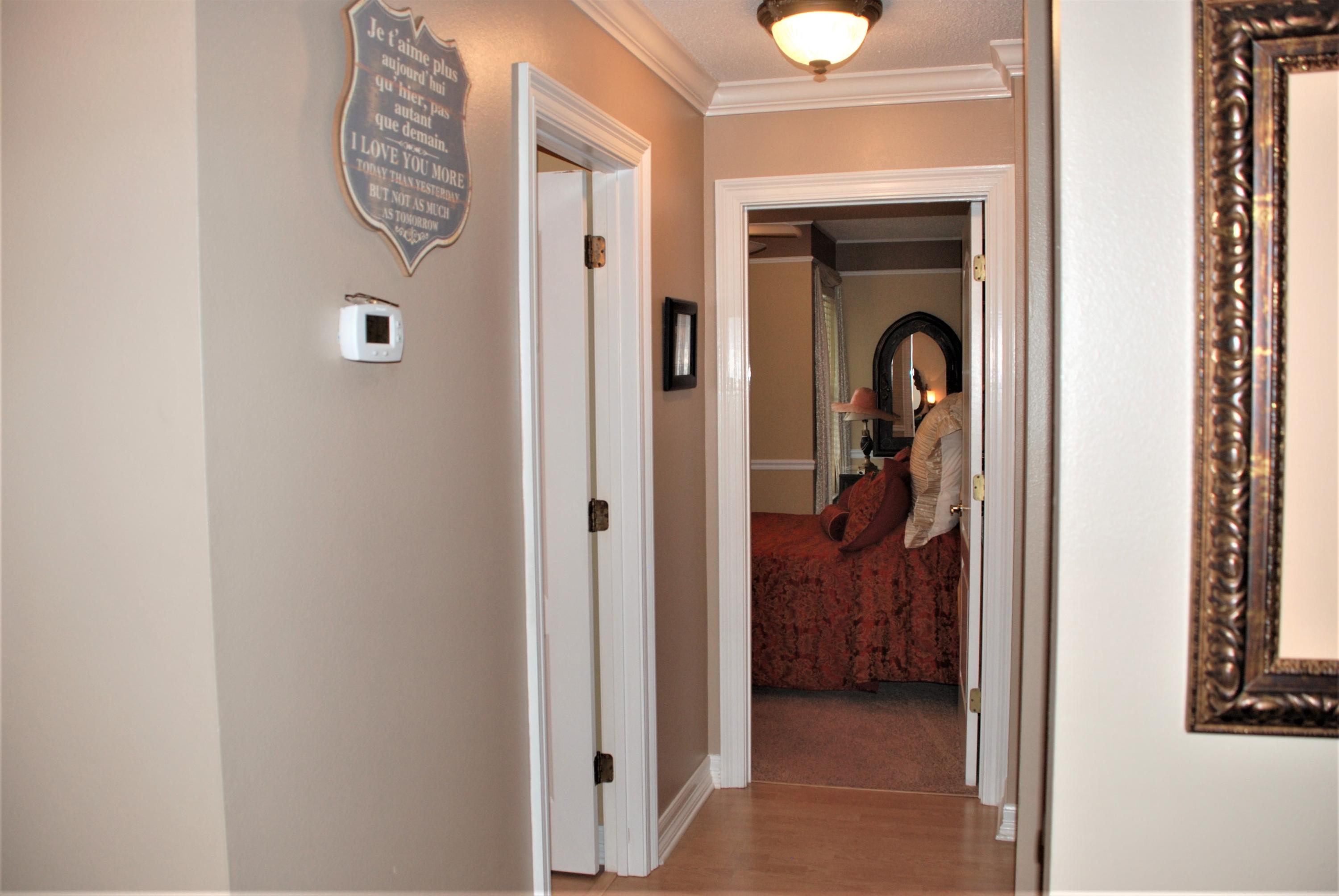 HOLIDAY ISLE - Residential