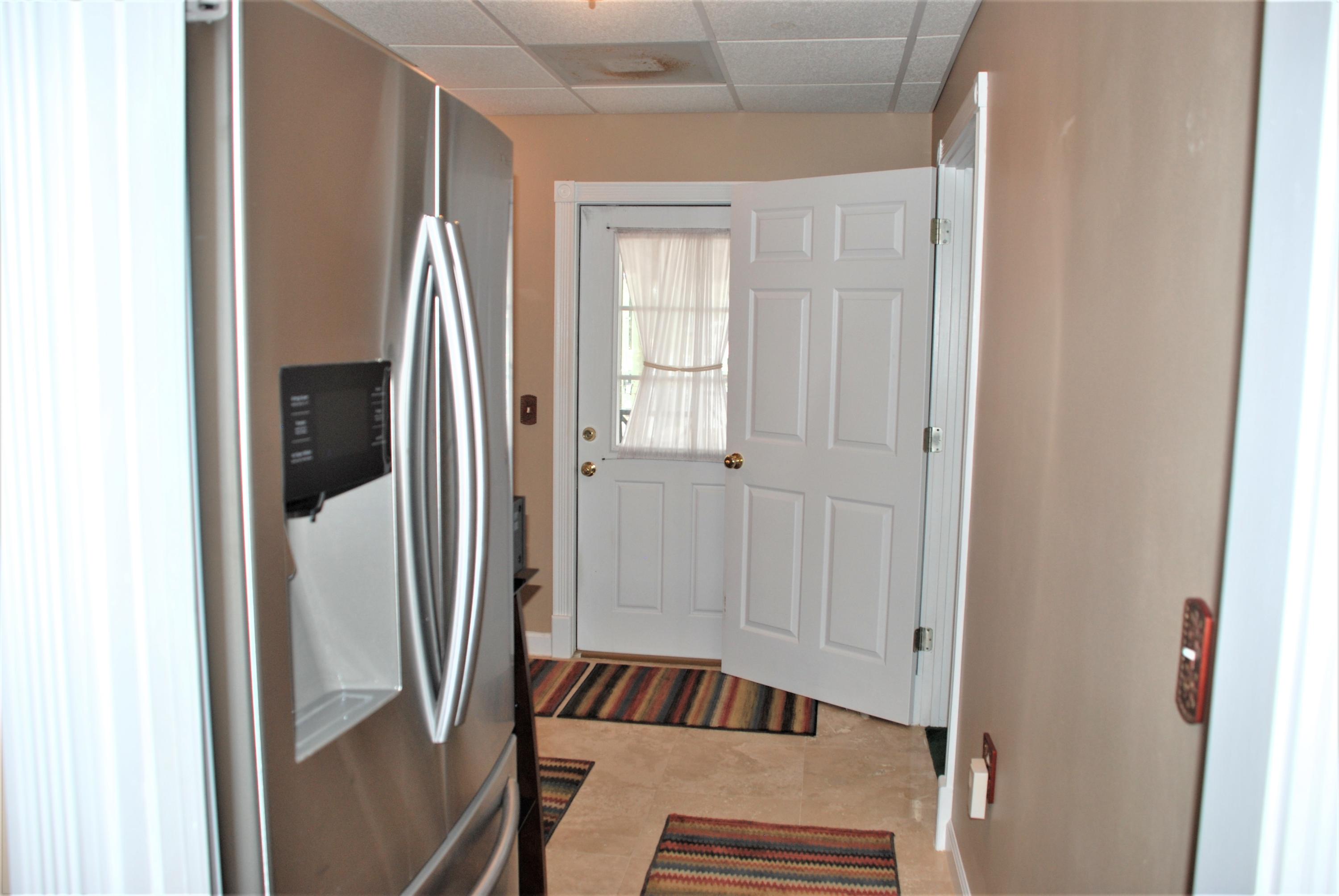 HOLIDAY ISLE - Residential