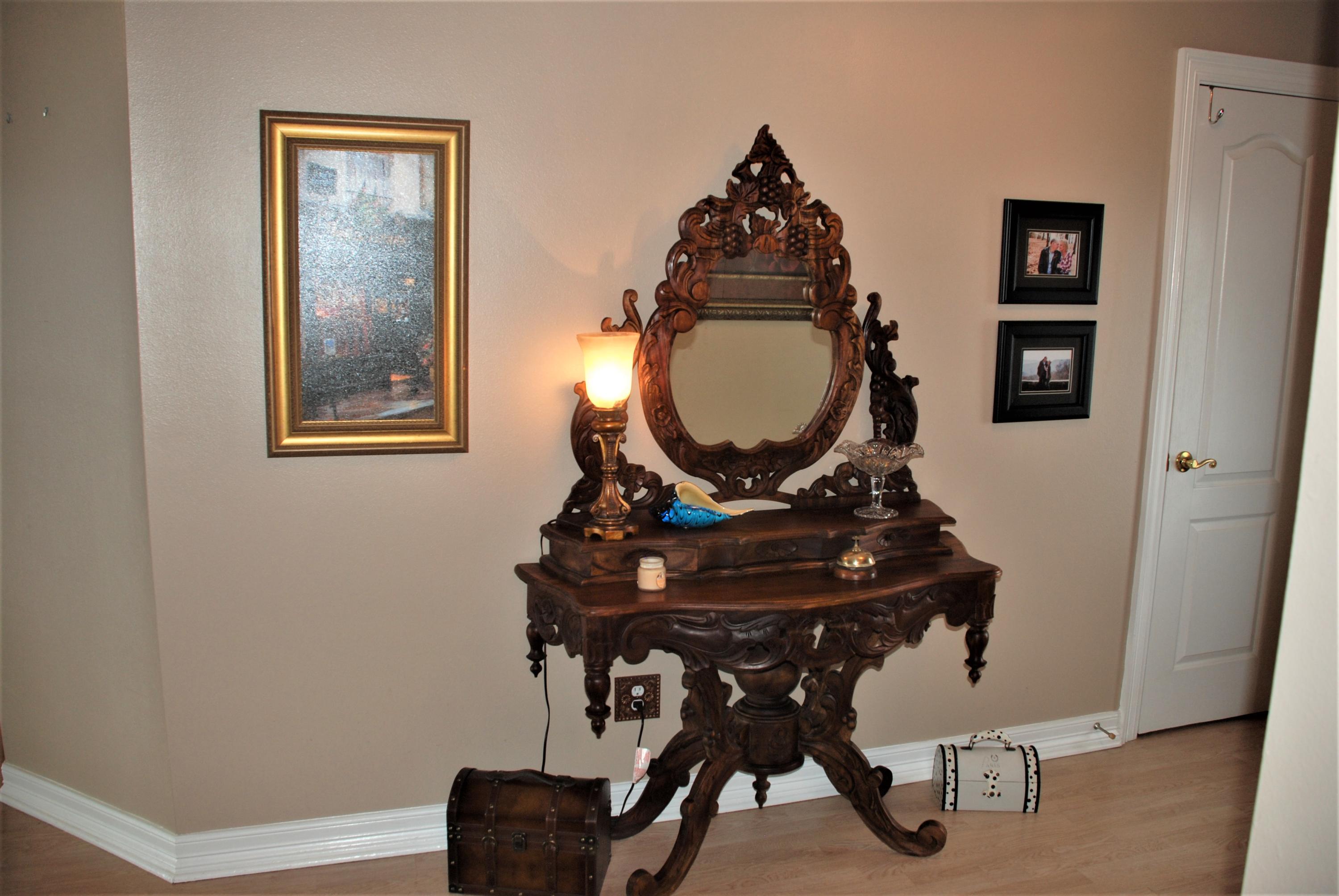 HOLIDAY ISLE - Residential