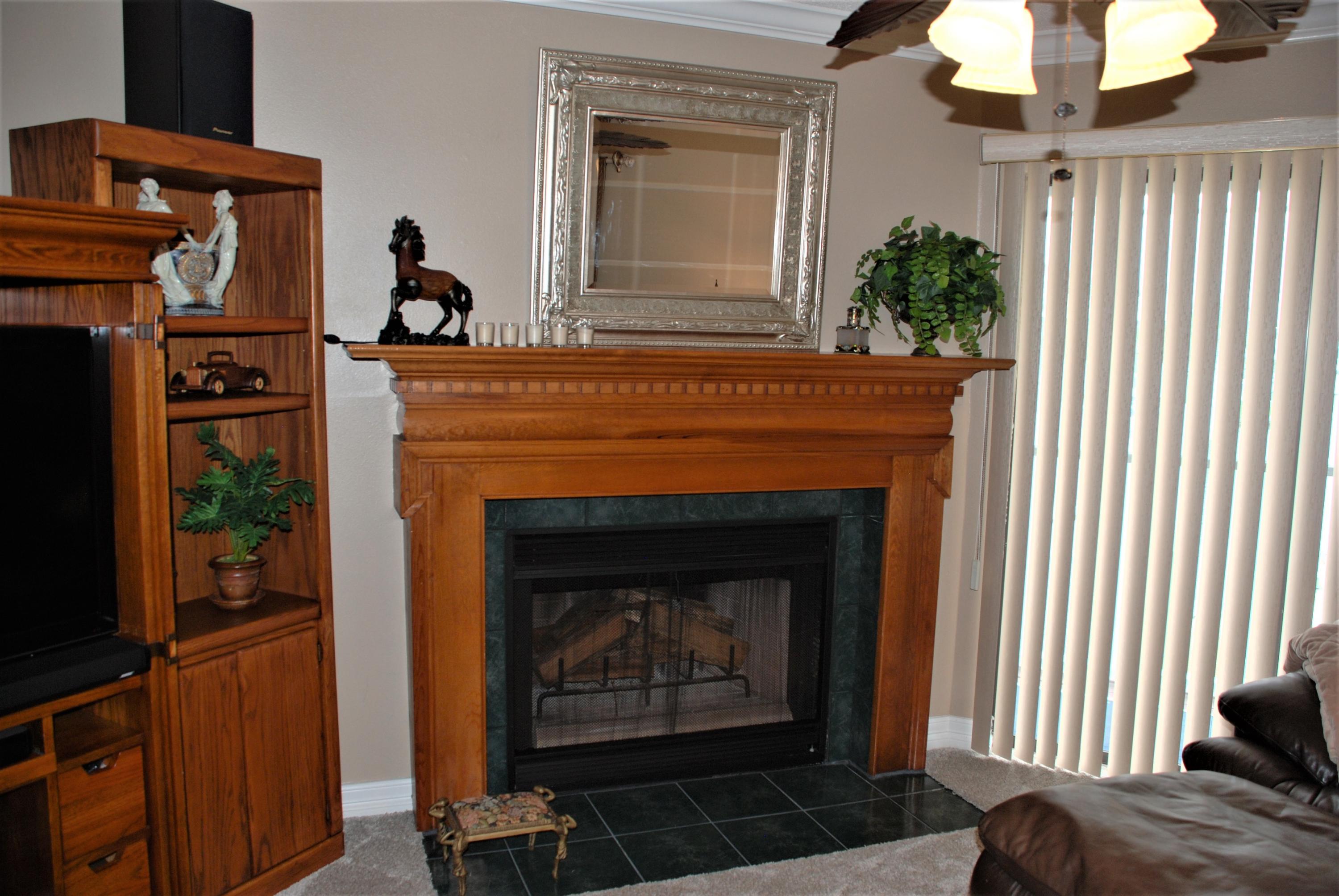 HOLIDAY ISLE - Residential