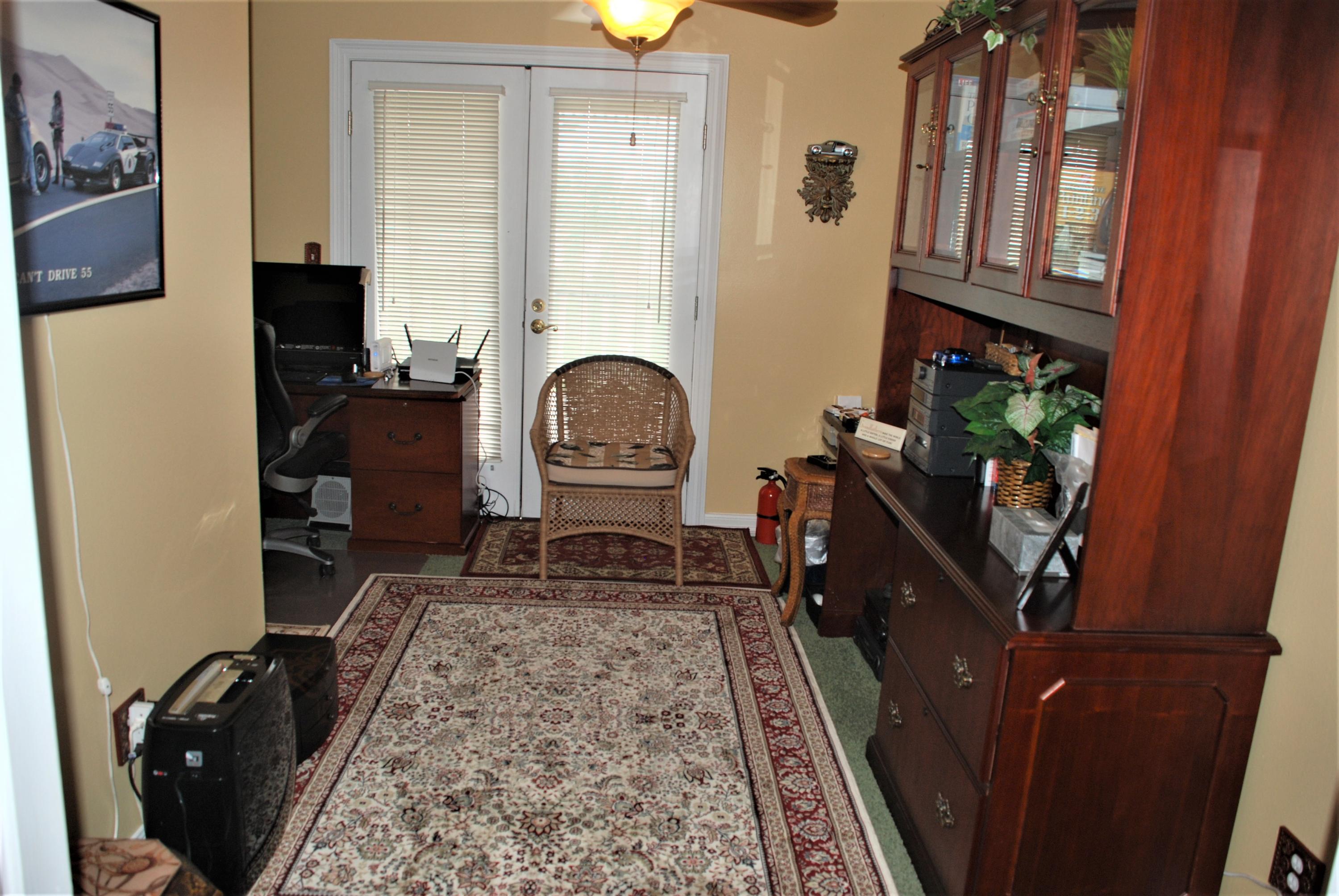 HOLIDAY ISLE - Residential