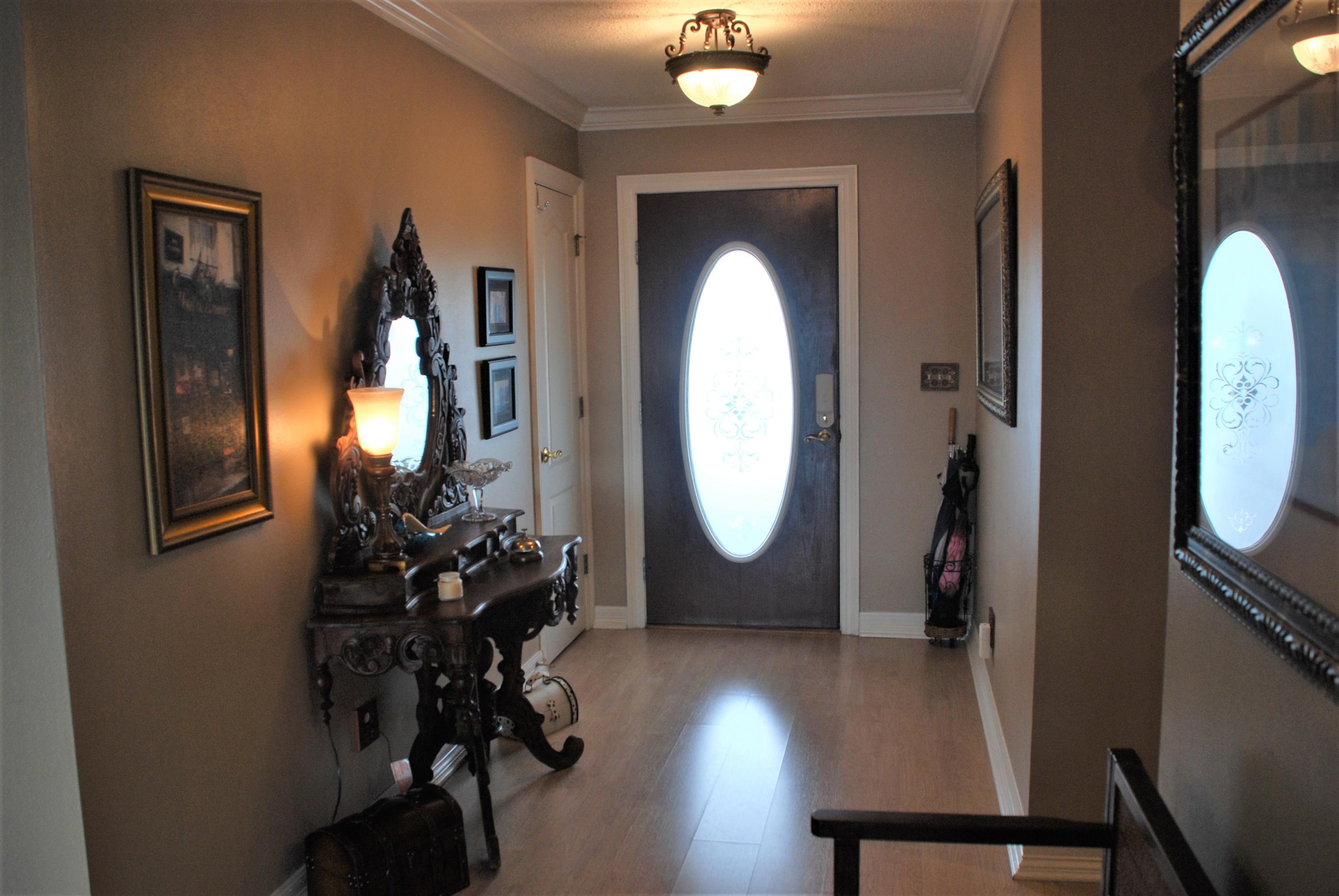 HOLIDAY ISLE - Residential