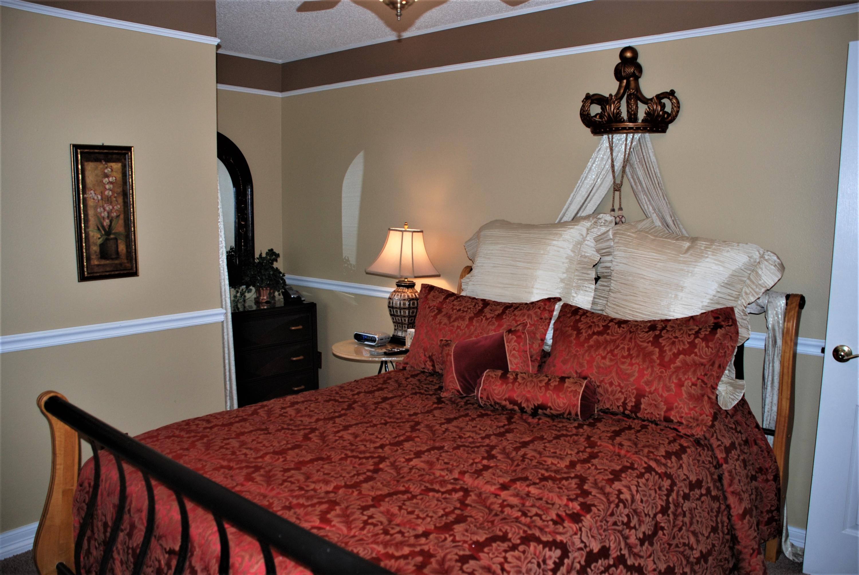 HOLIDAY ISLE - Residential