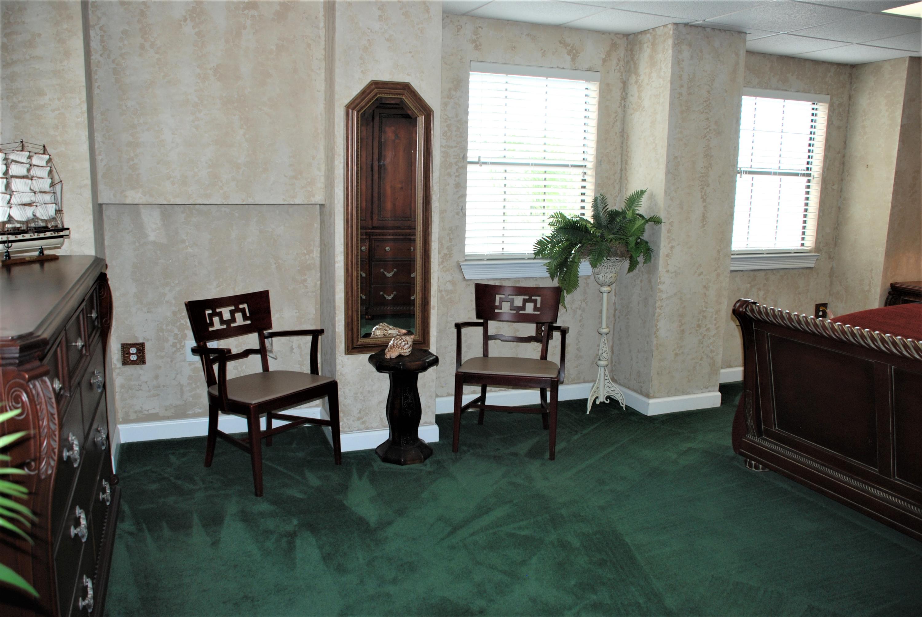 HOLIDAY ISLE - Residential