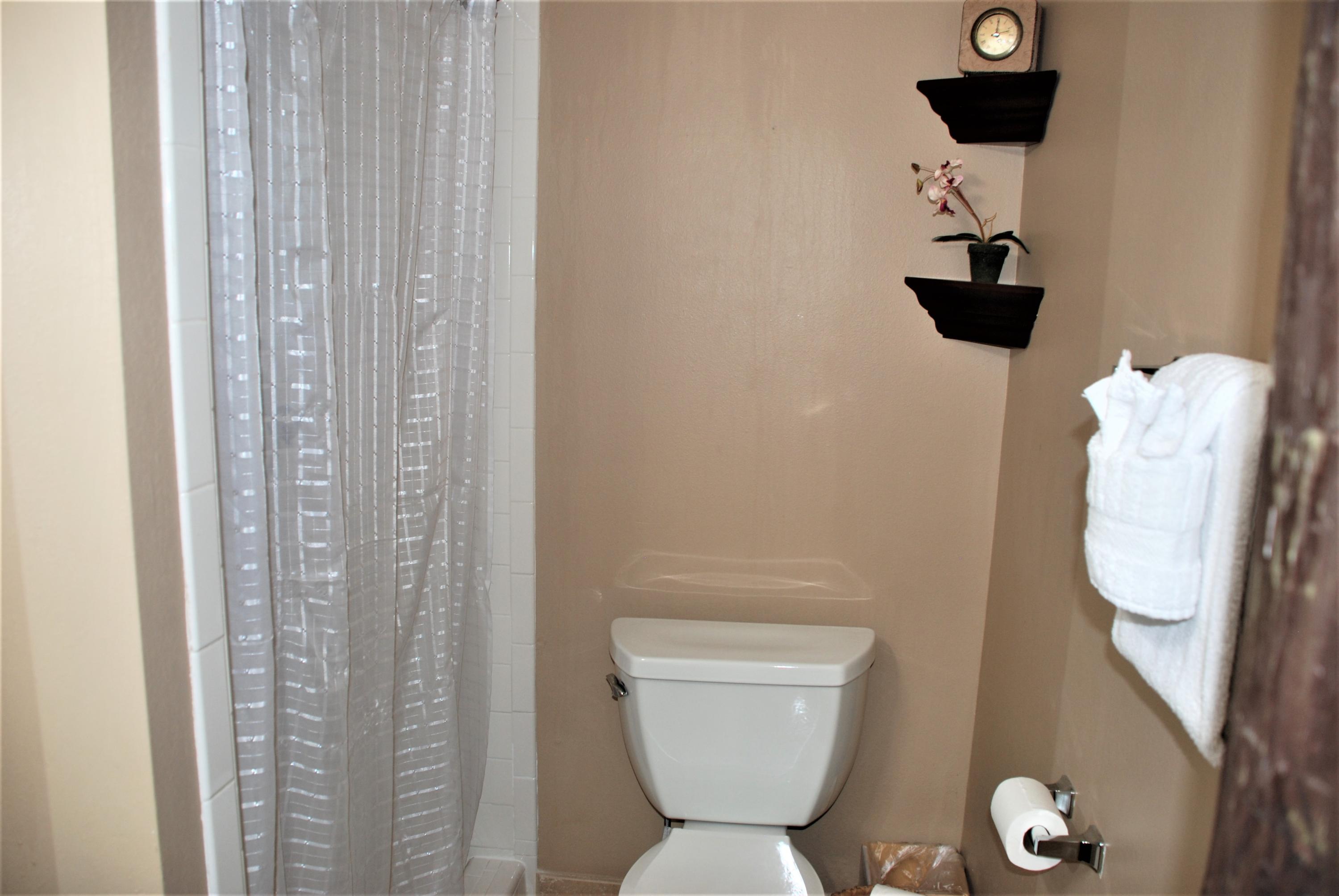 HOLIDAY ISLE - Residential