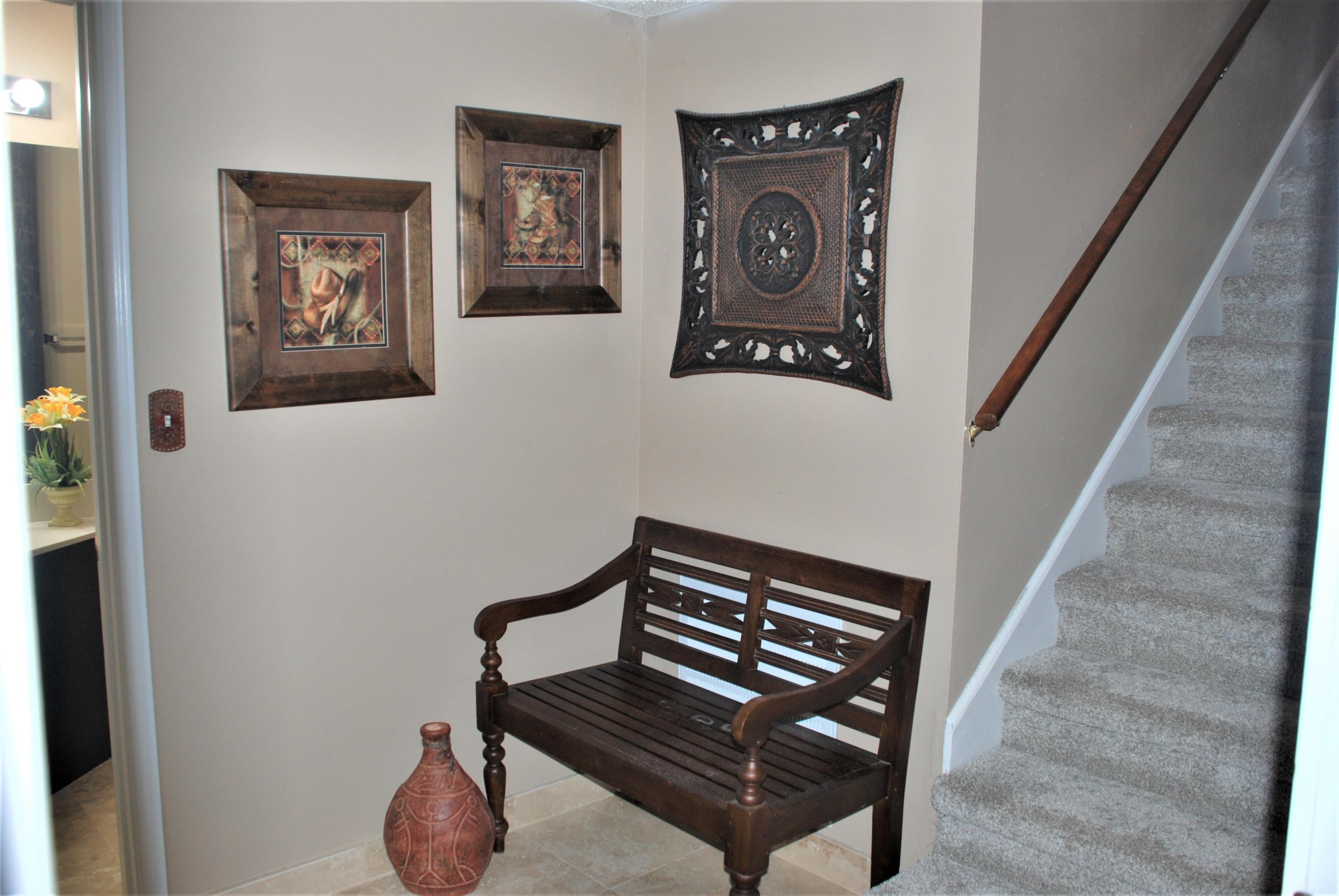 HOLIDAY ISLE - Residential