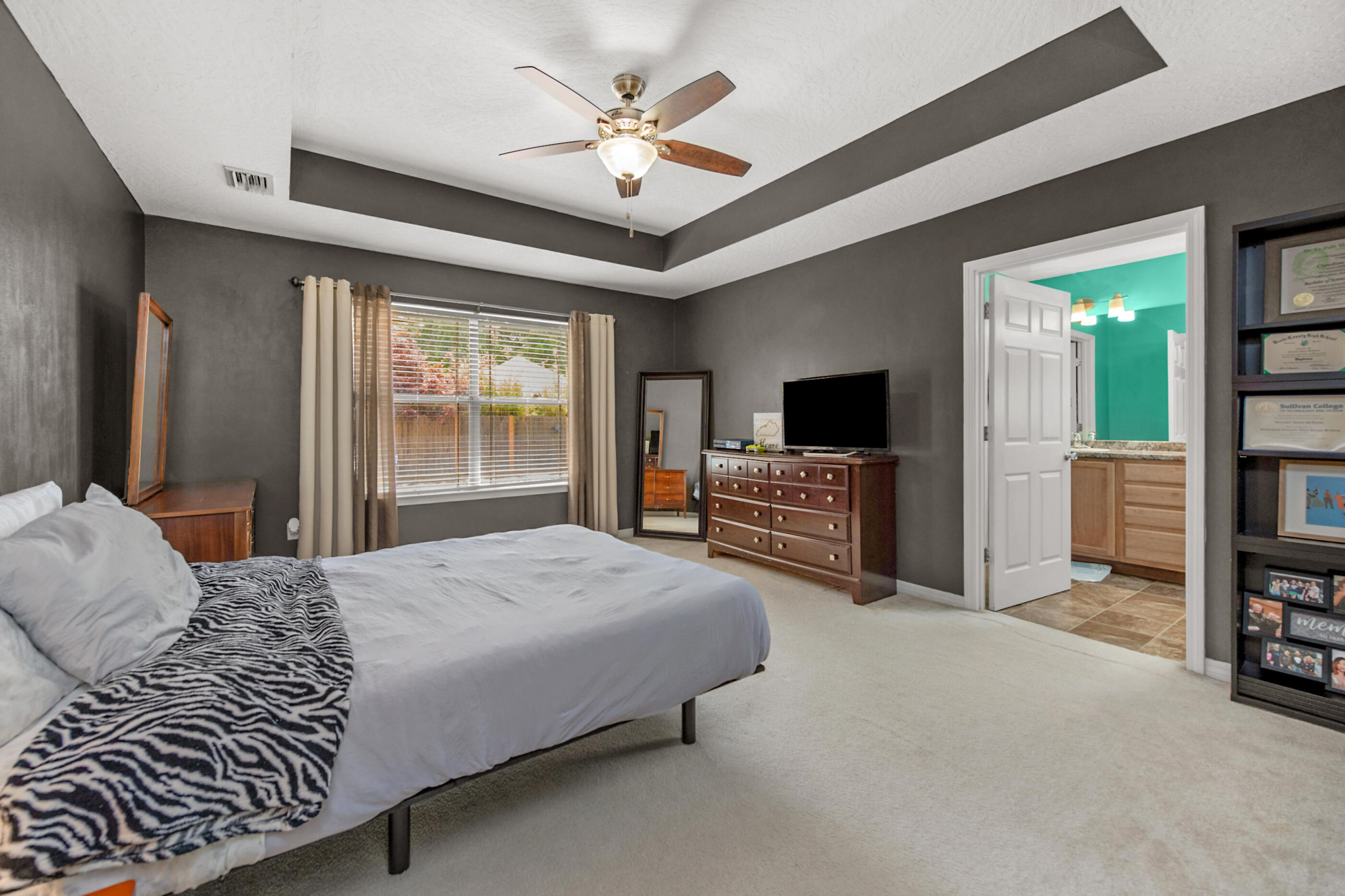 NAVARRE S/D 2ND ADDN - Residential