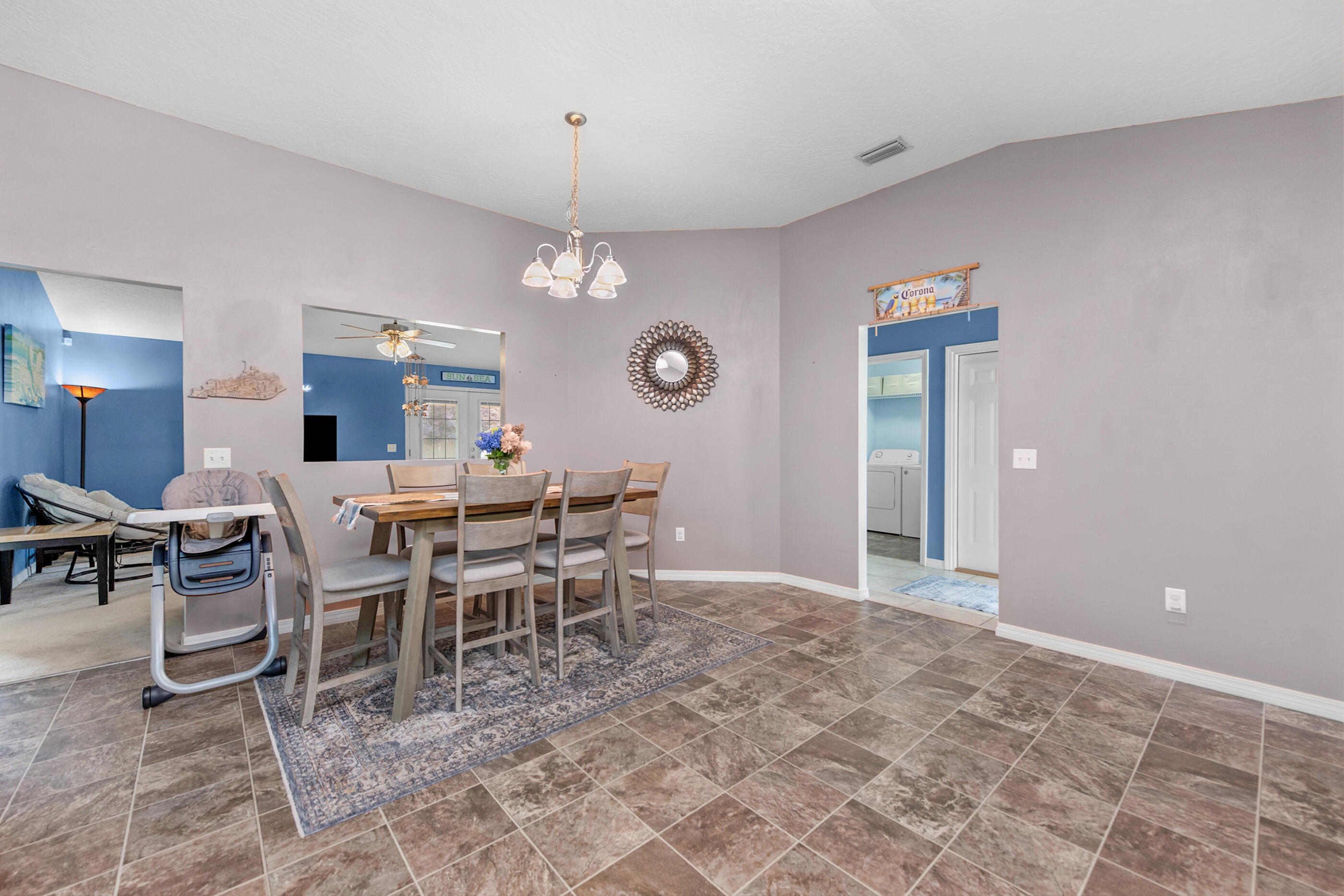 NAVARRE S/D 2ND ADDN - Residential